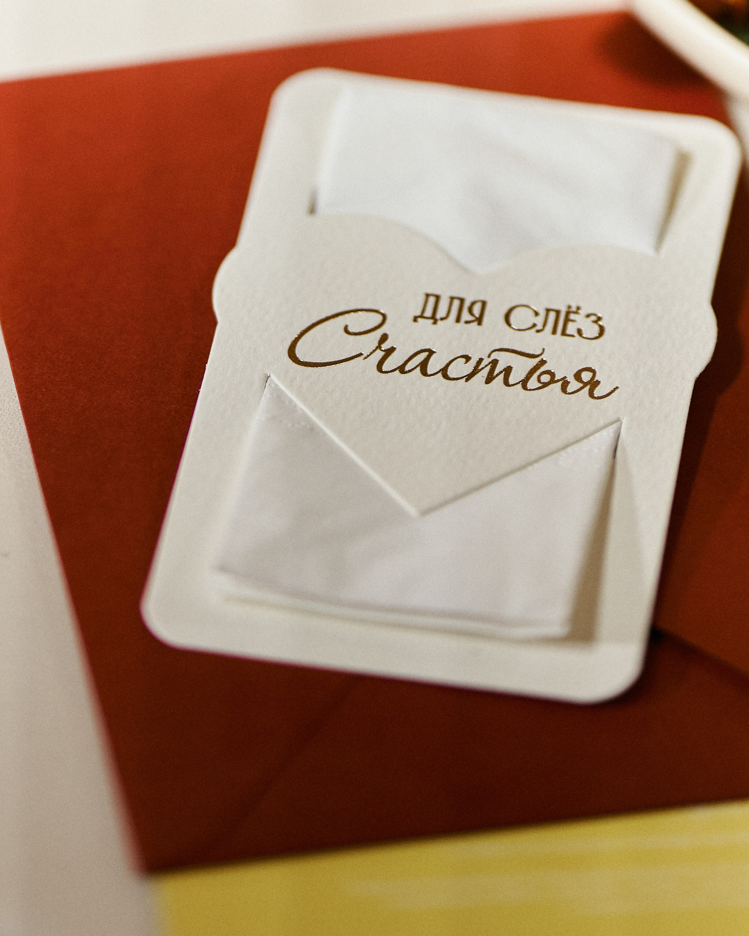 RAVIL & KATE. Свадебный фотограф Жучкова Елизавета в Москве