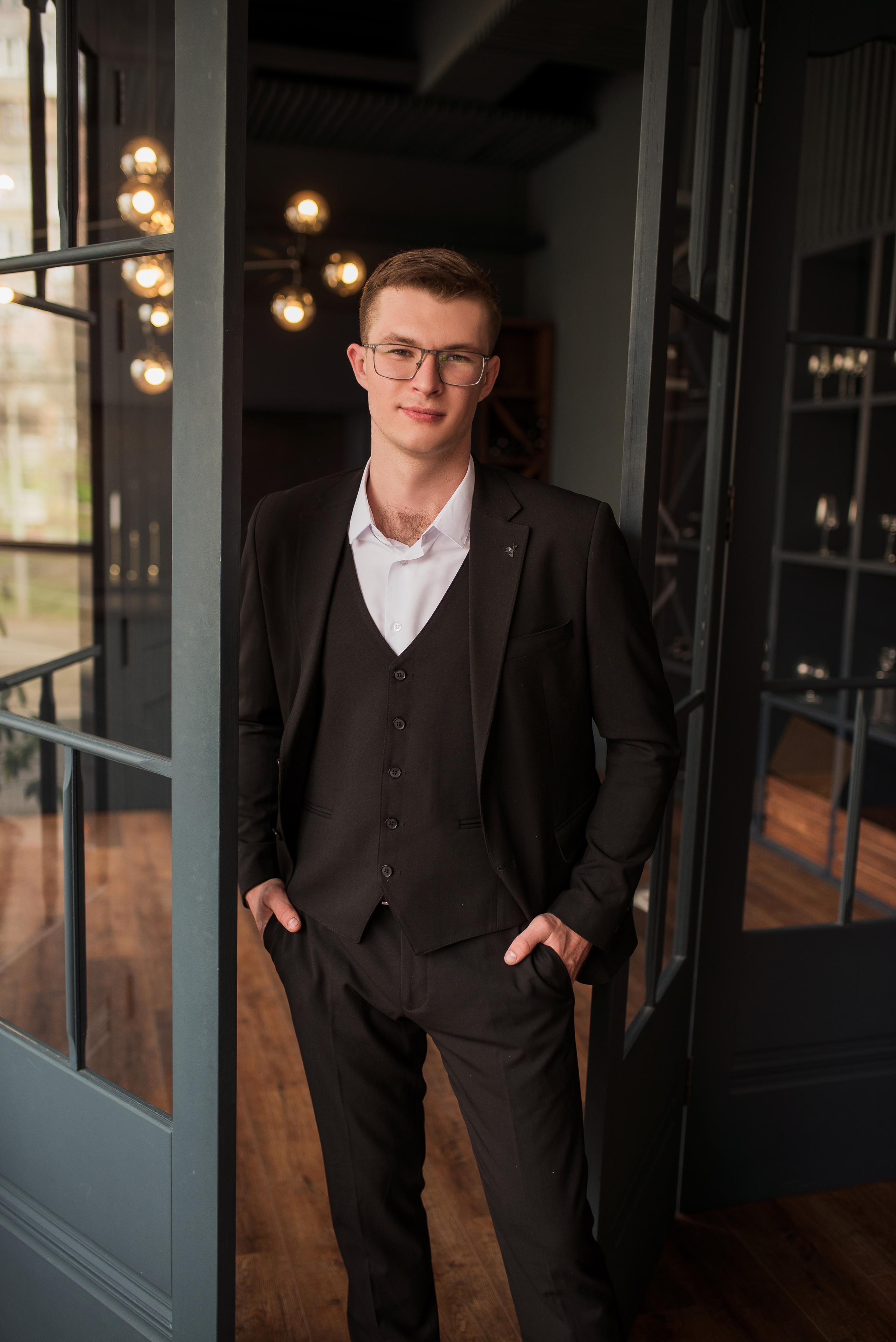 Фотосессия в фотостудии Аврора зал «Эклипс». Семейный и свадебный фотограф в Донецке и Макеевке Дяченко Наталья