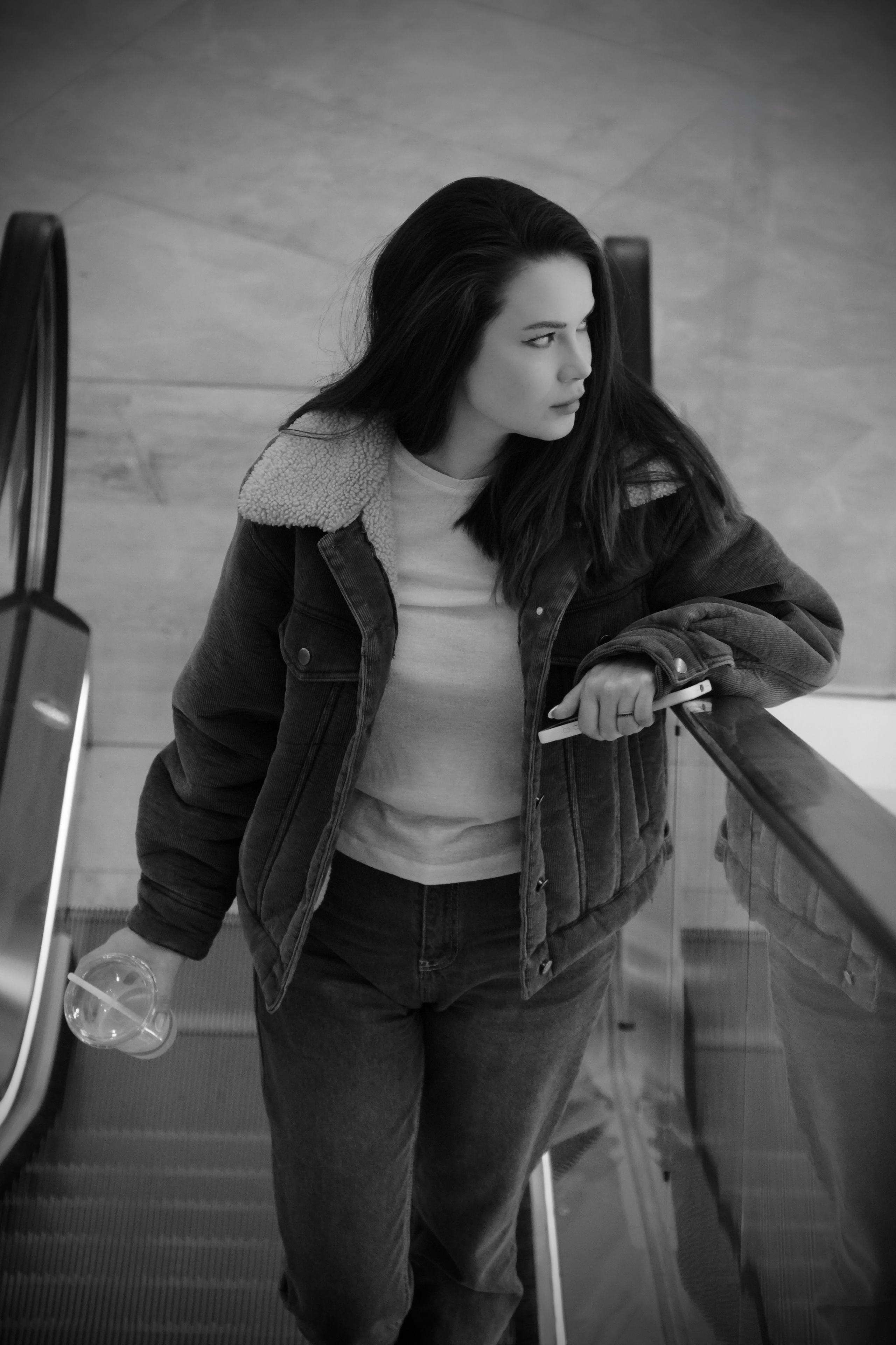 Фотограф Никита Зеленков в Санкт-Петербурге