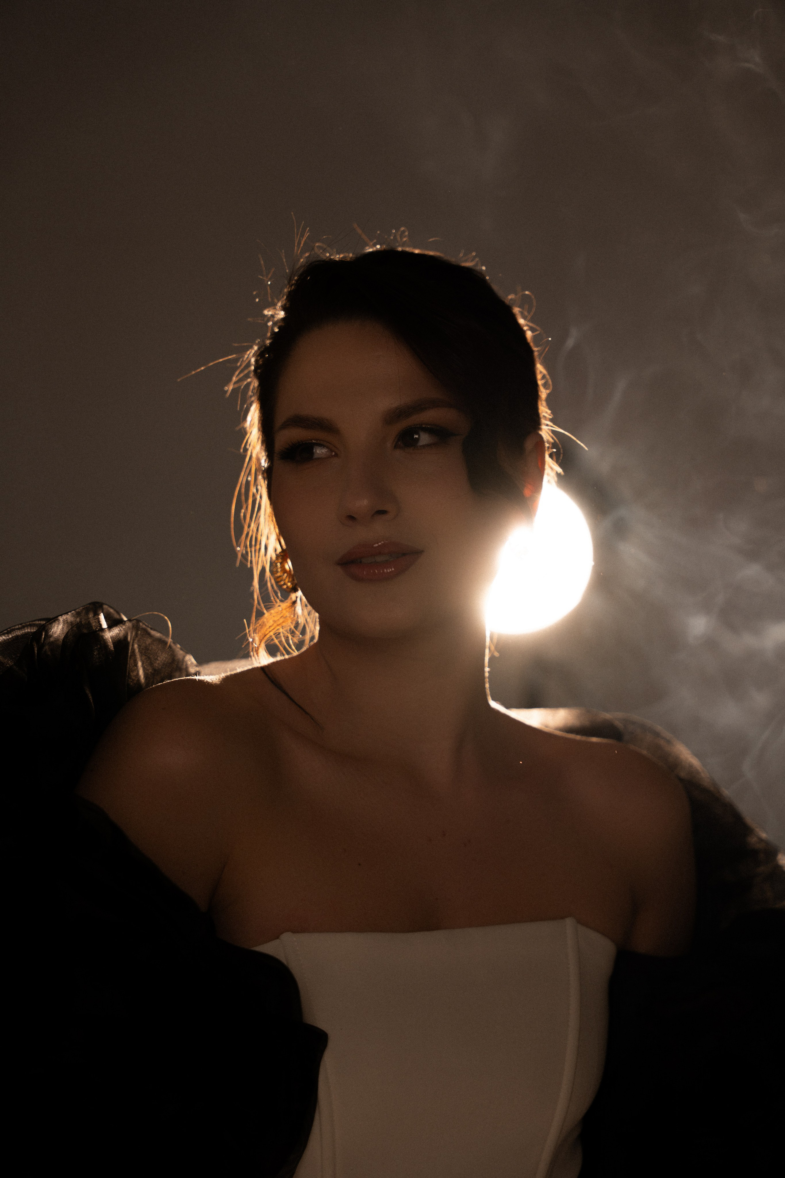 Софья. Свадьбы, портреты, семьи, репортаж — Юг России