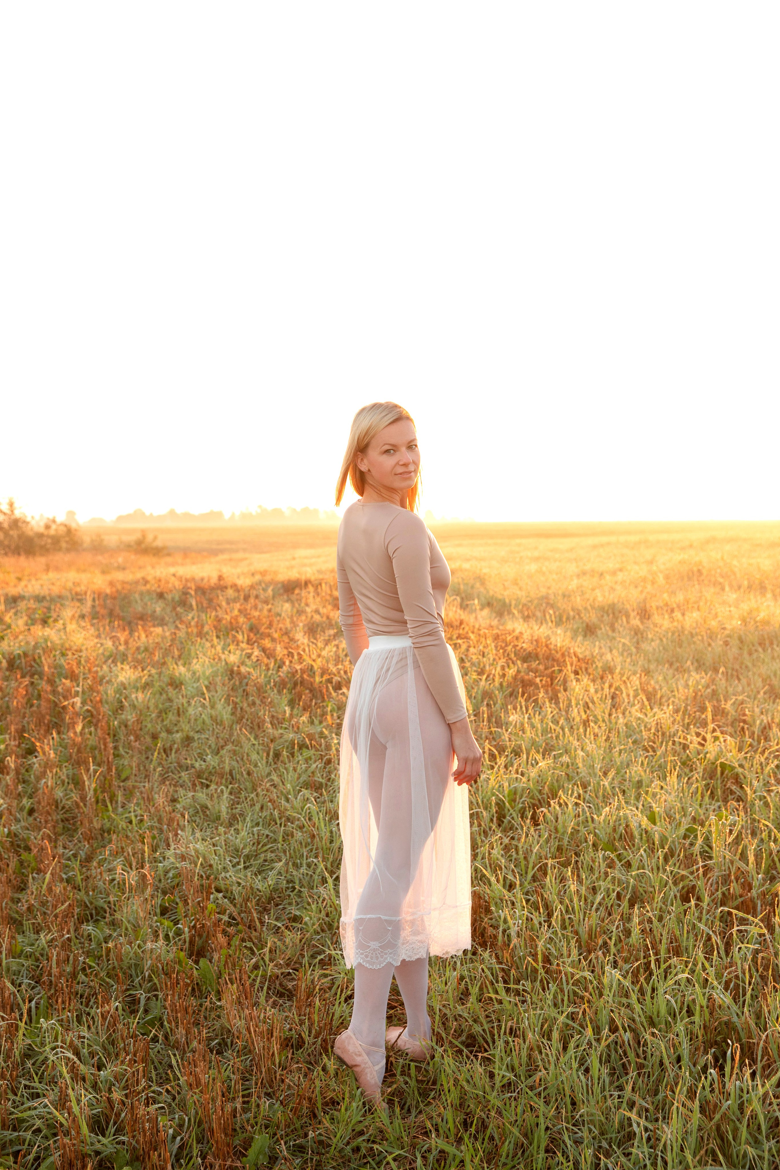 Настя. Свадебный и семейный фотограф в Санкт- Петербурге Гугучкина Полина