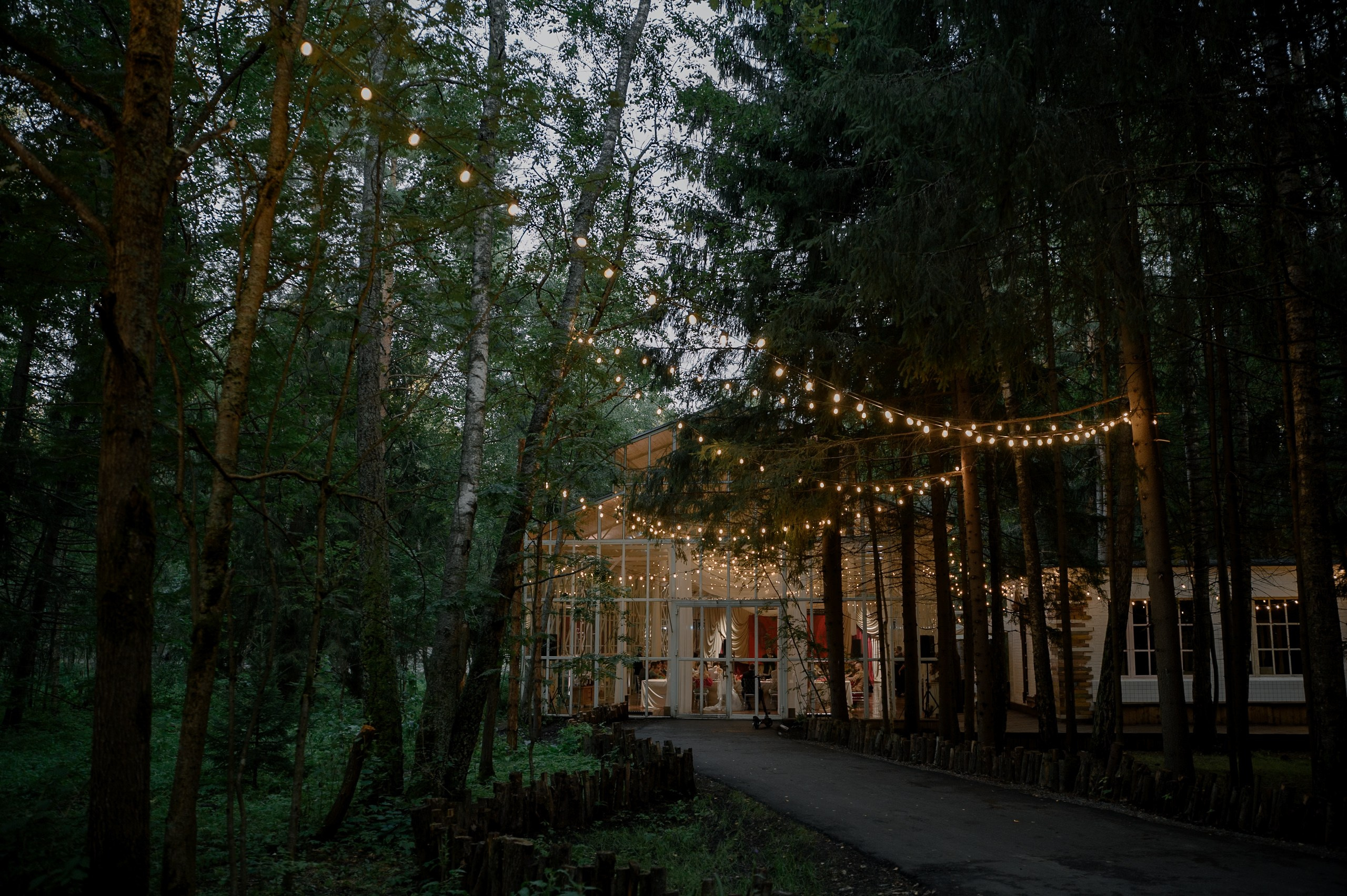 Сквозь расстояния 18.07.2024. Свадебный и семейный фотограф в городе Смоленске