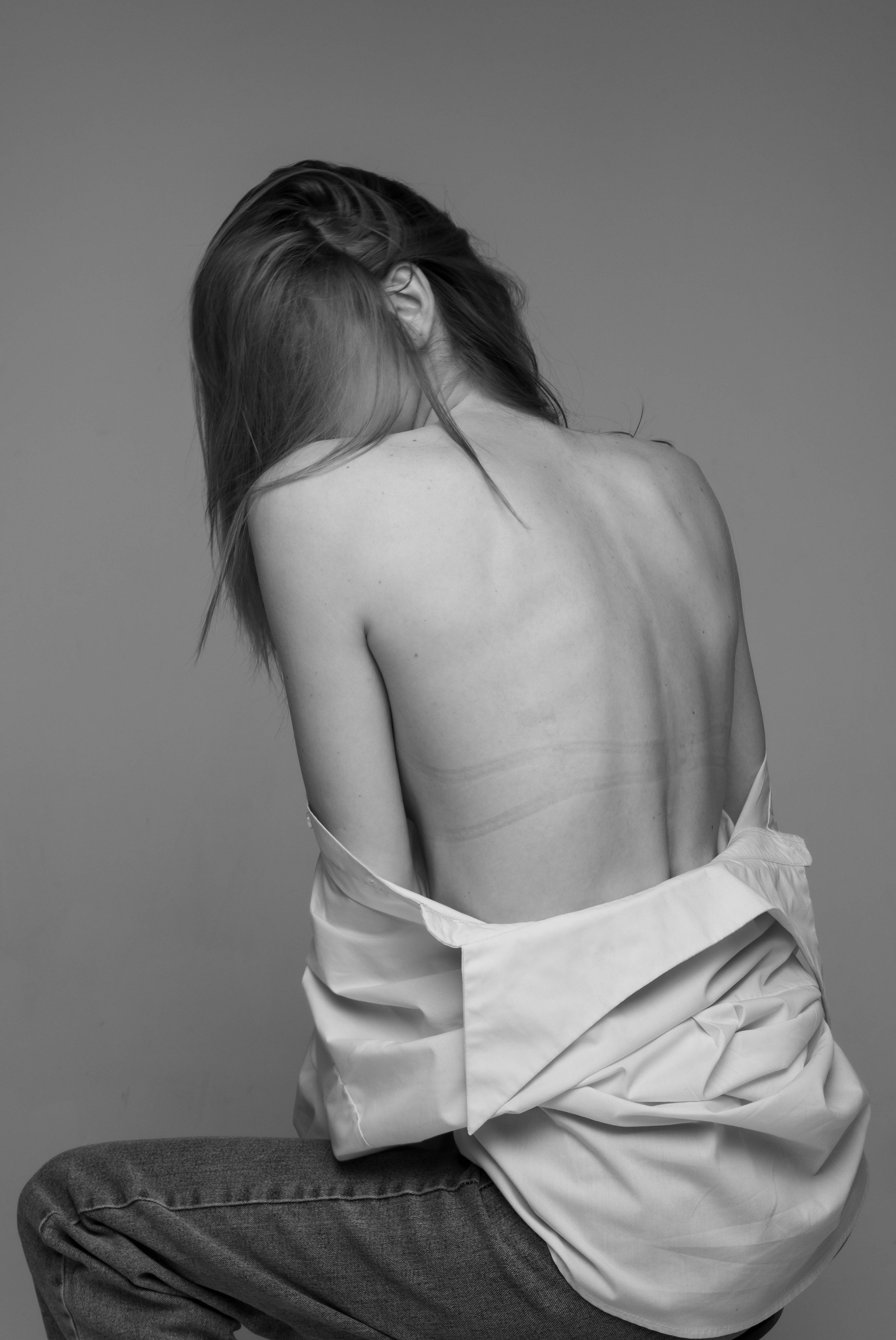 18. Фотограф в Краснодаре Настя Падалка