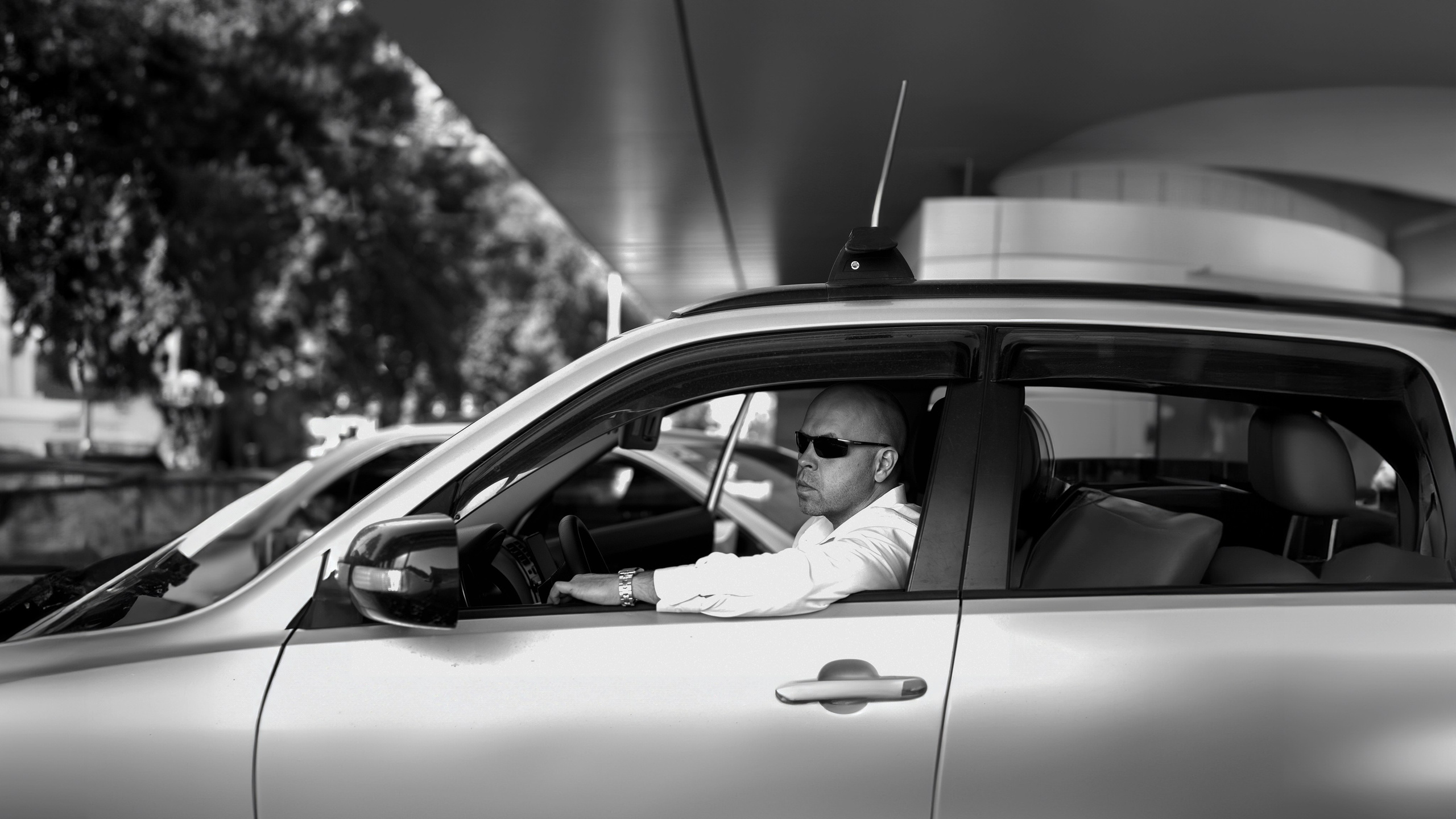 Мужская фотосессия Максим. Главная