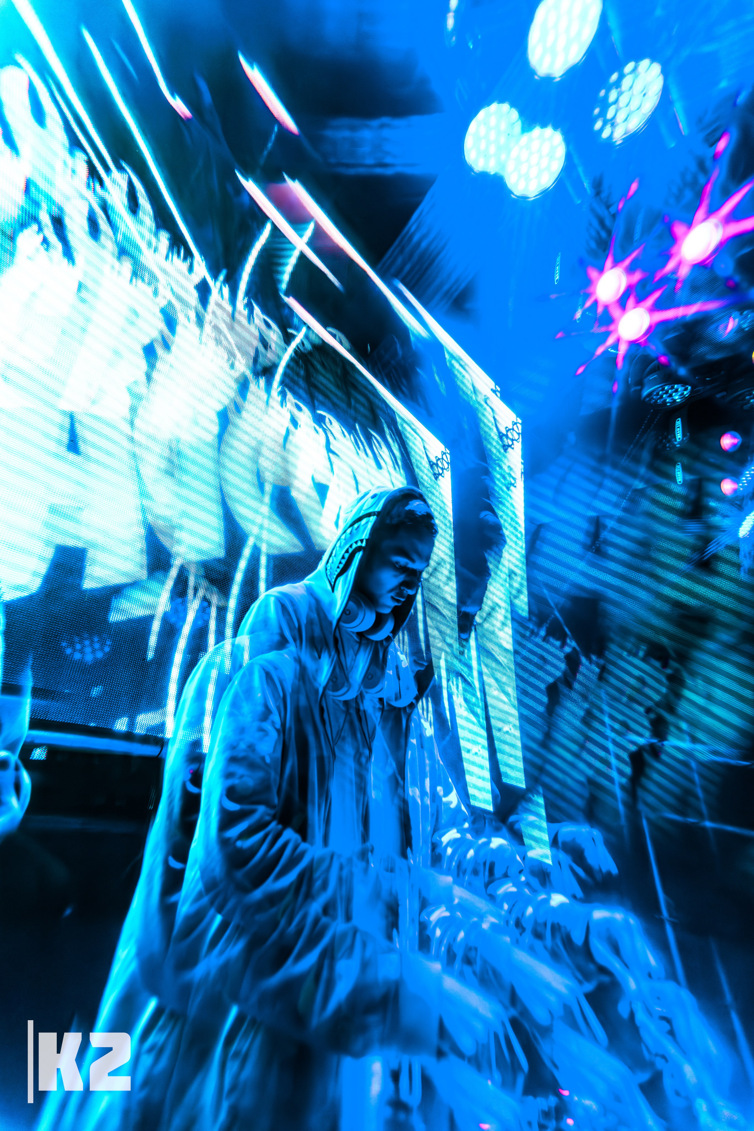 2К17 | Нирвана. Репортажный фотограф Екатеринбург | Яркий, качественный репортаж | Концерты, клубы, репортаж, праздники, корпоративы