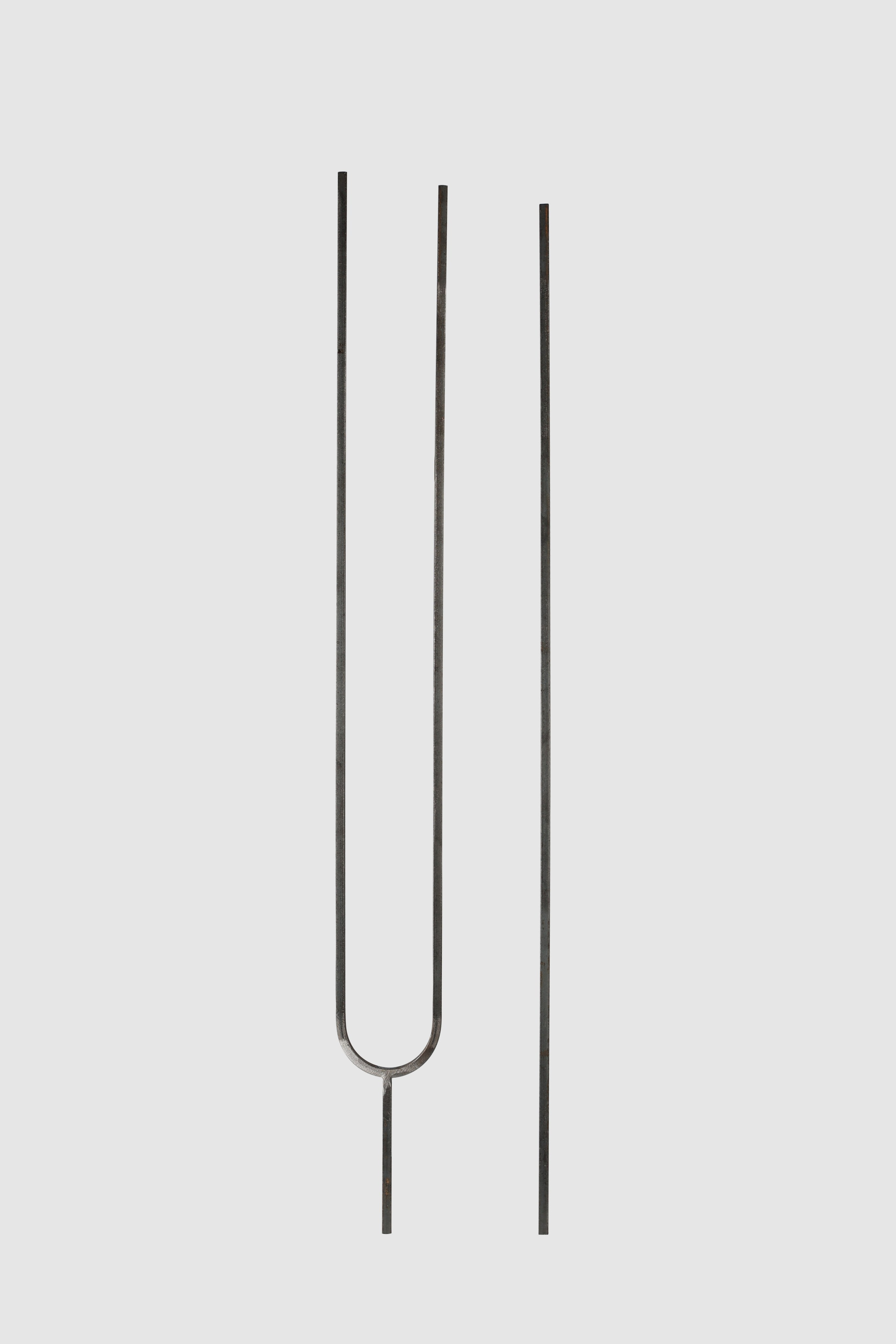 Портфолио. Предметная съемка