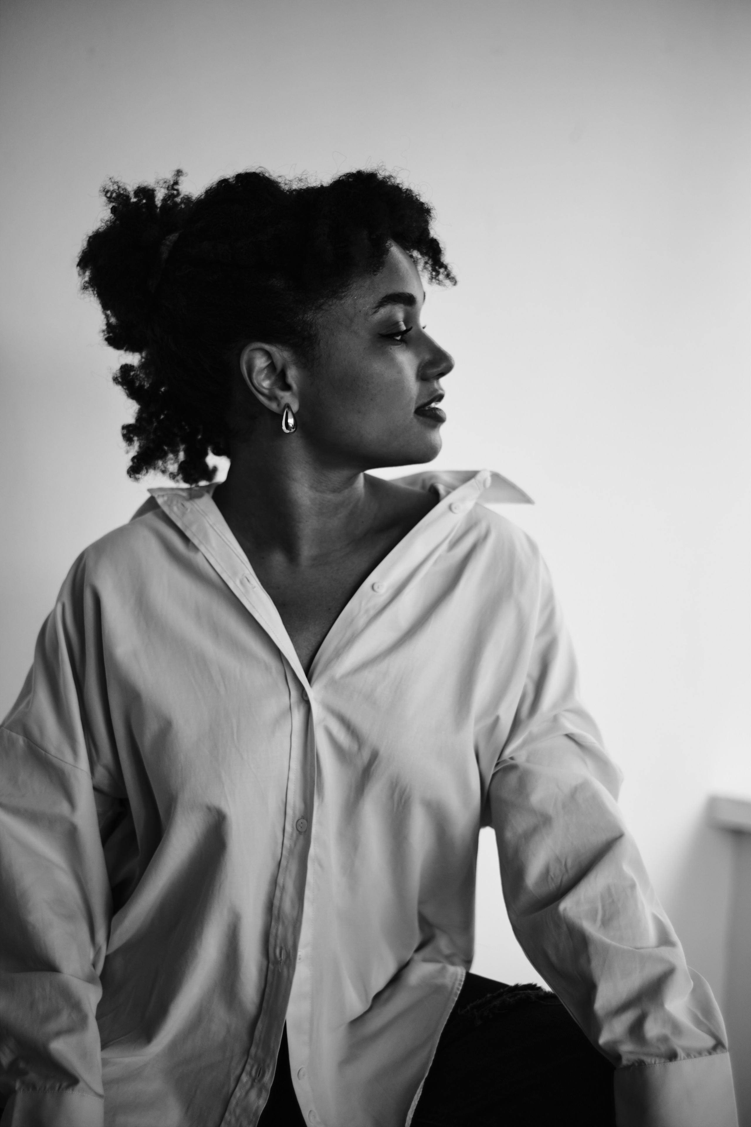 Фотосессия Мэри. Фотограф в Санкт-Петербурге Мария Комолитдинова