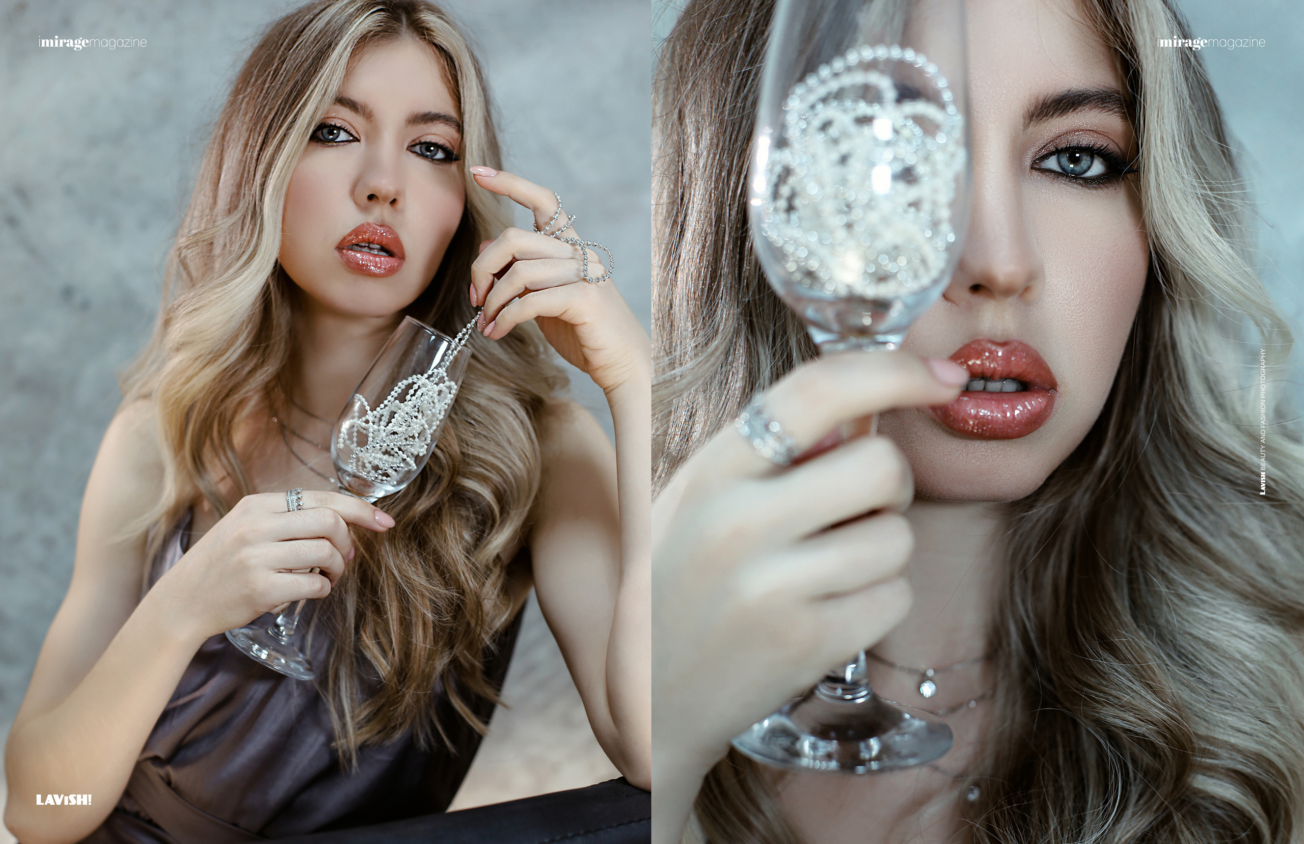 Bratz Doll. Фотограф в Смоленске Ася Польшина