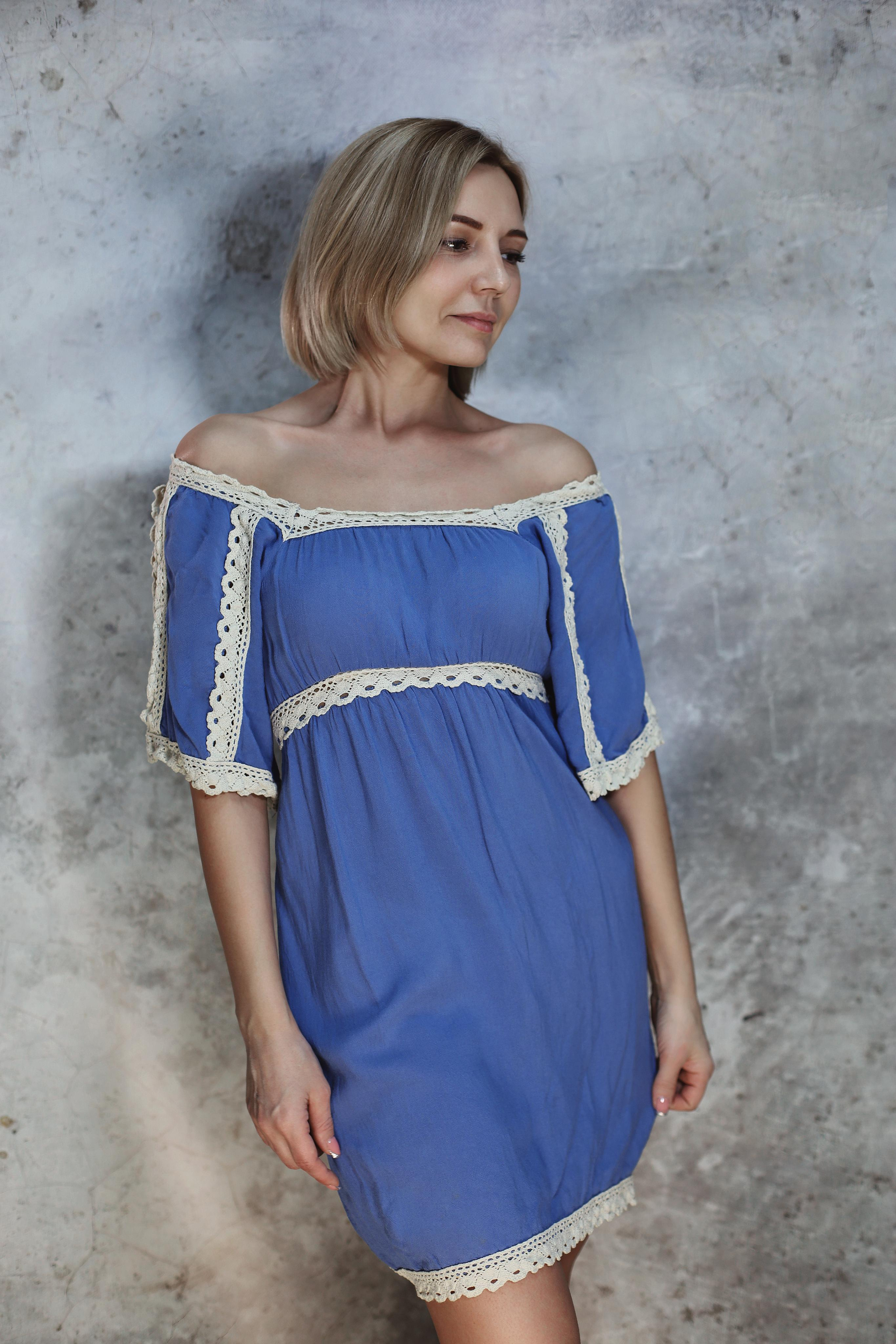 Гардероб студии. Фотограф в Смоленске Ася Польшина