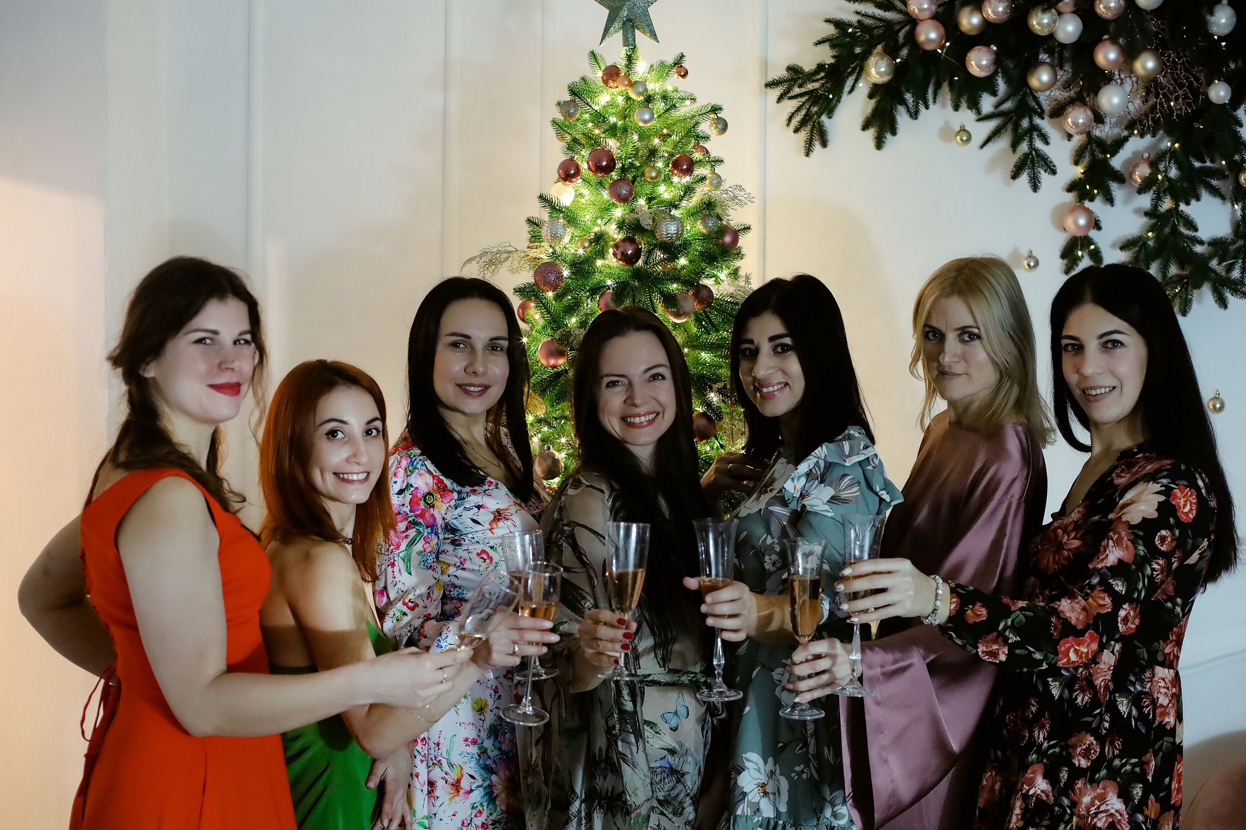 Истории. Фотограф в Смоленске Ася Польшина