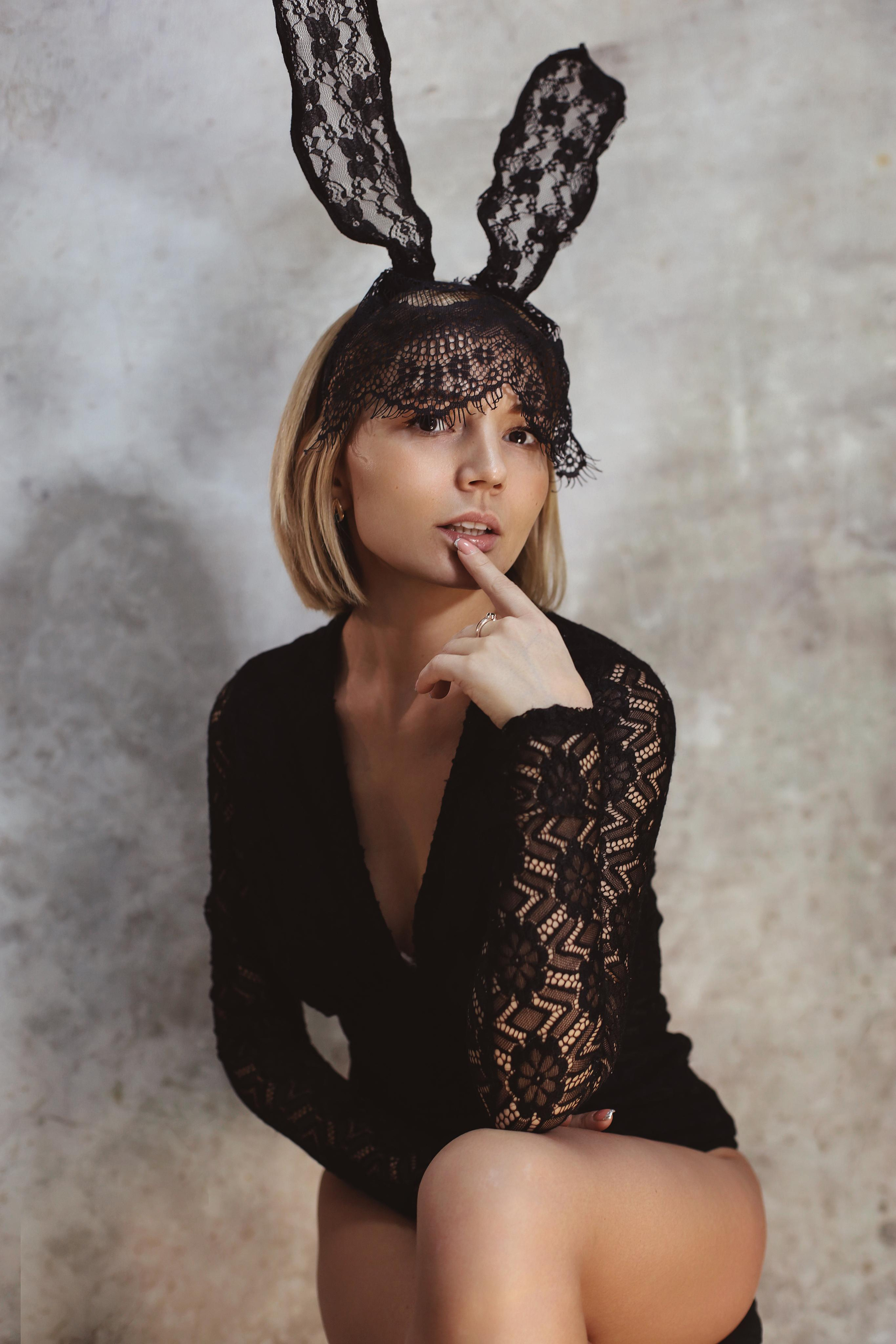 Гардероб студии. Фотограф в Смоленске Ася Польшина