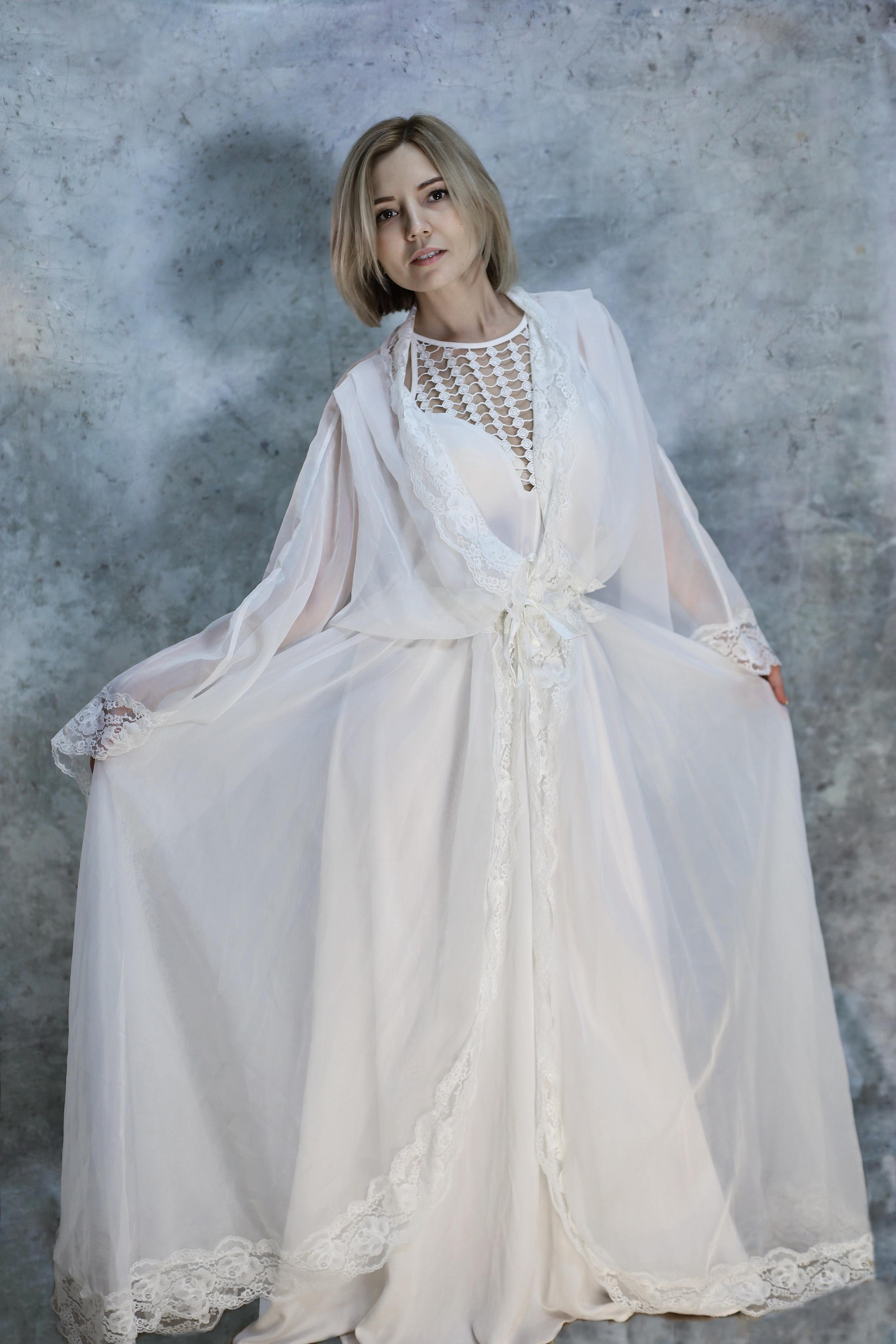 Гардероб студии. Фотограф в Смоленске Ася Польшина