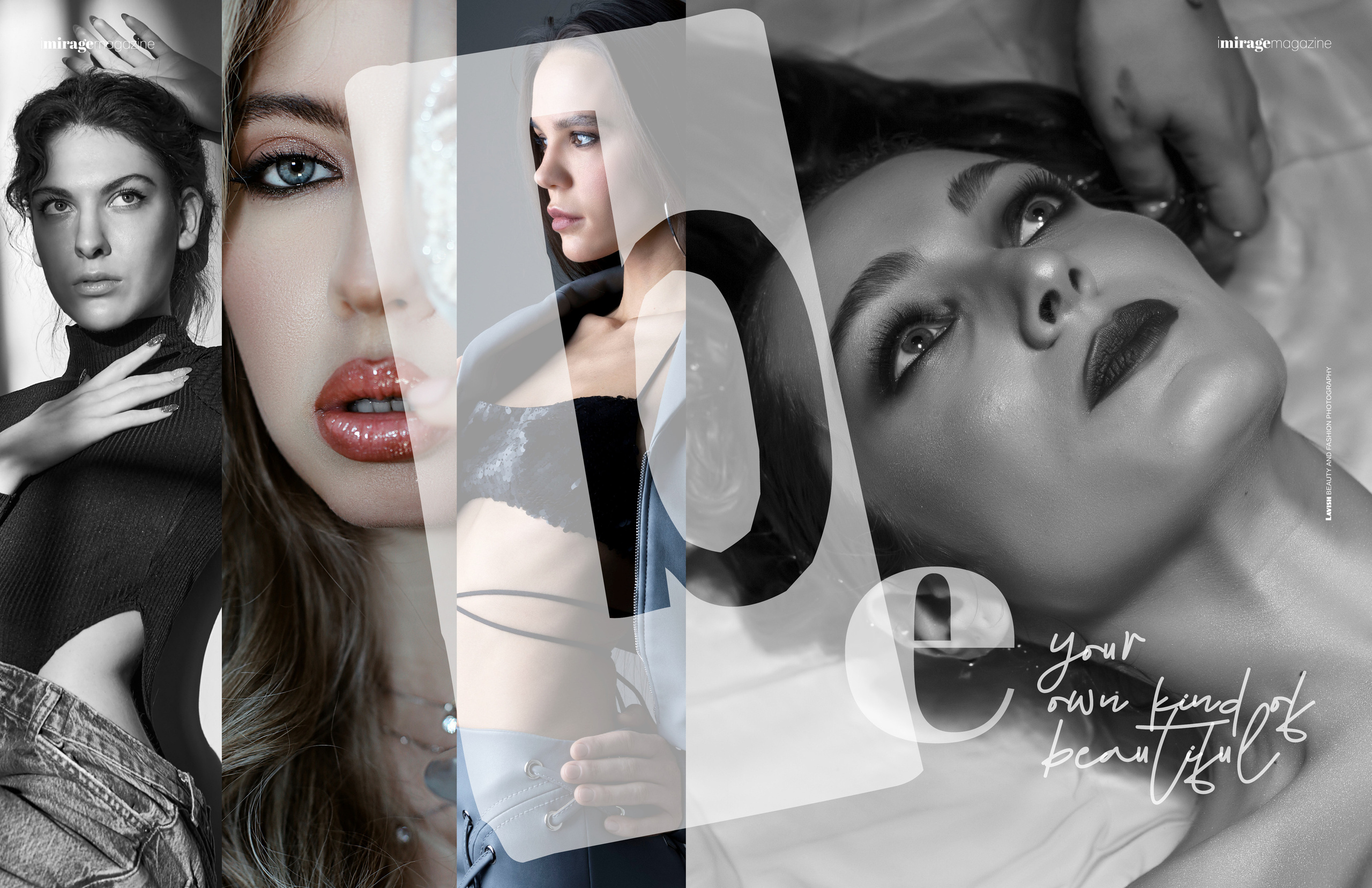 Bratz Doll. Фотограф в Смоленске Ася Польшина