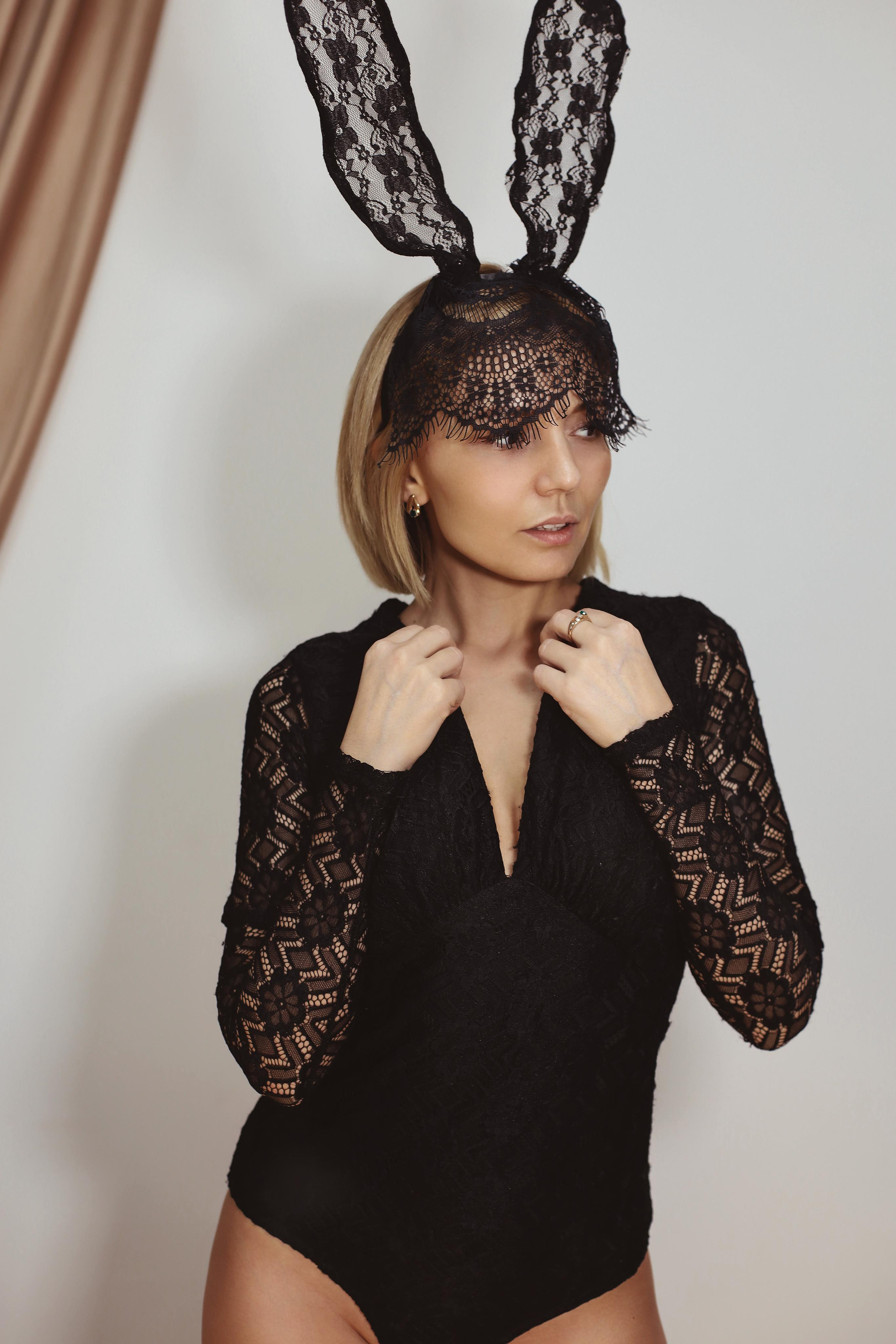 Гардероб студии. Фотограф в Смоленске Ася Польшина