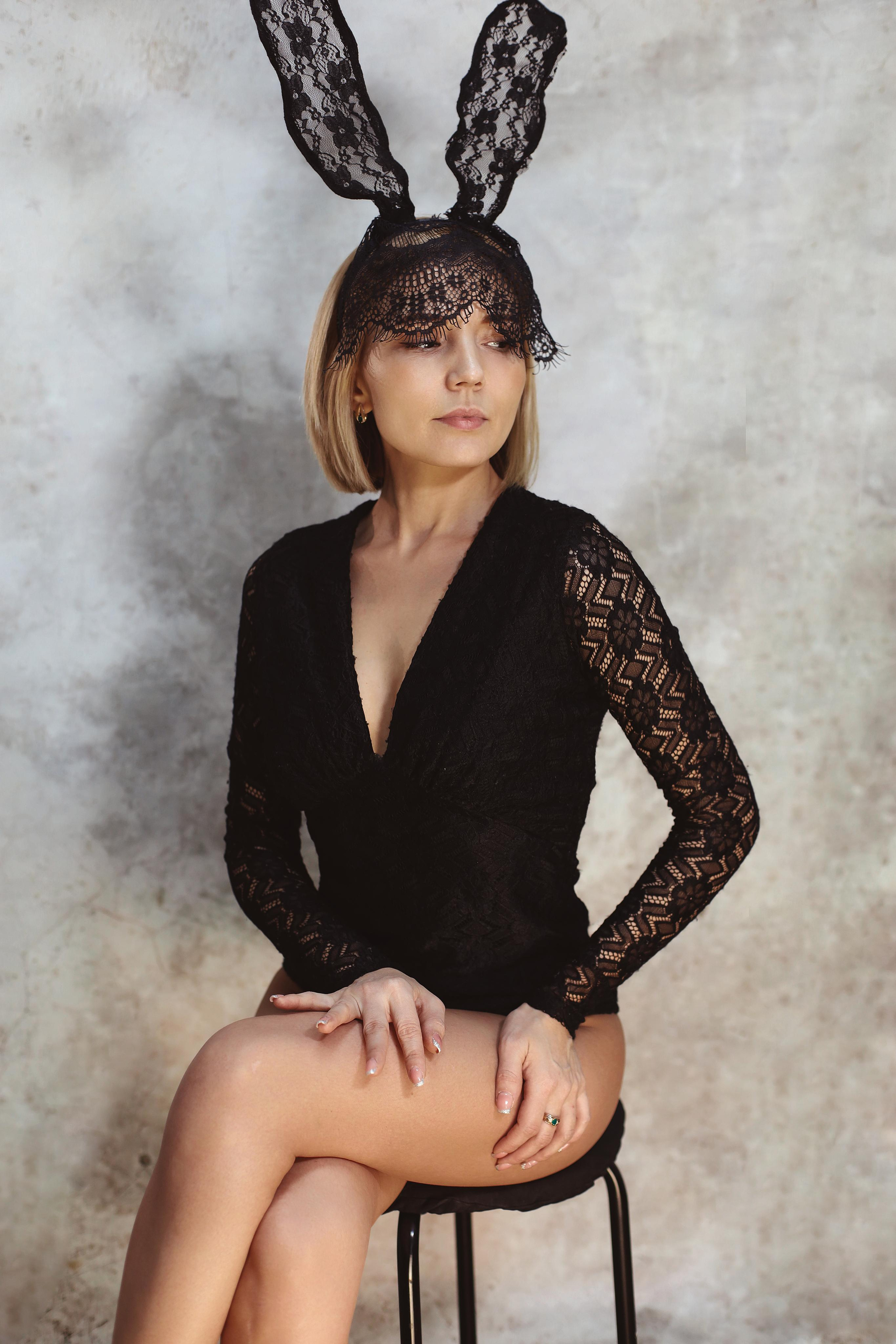 Гардероб студии. Фотограф в Смоленске Ася Польшина