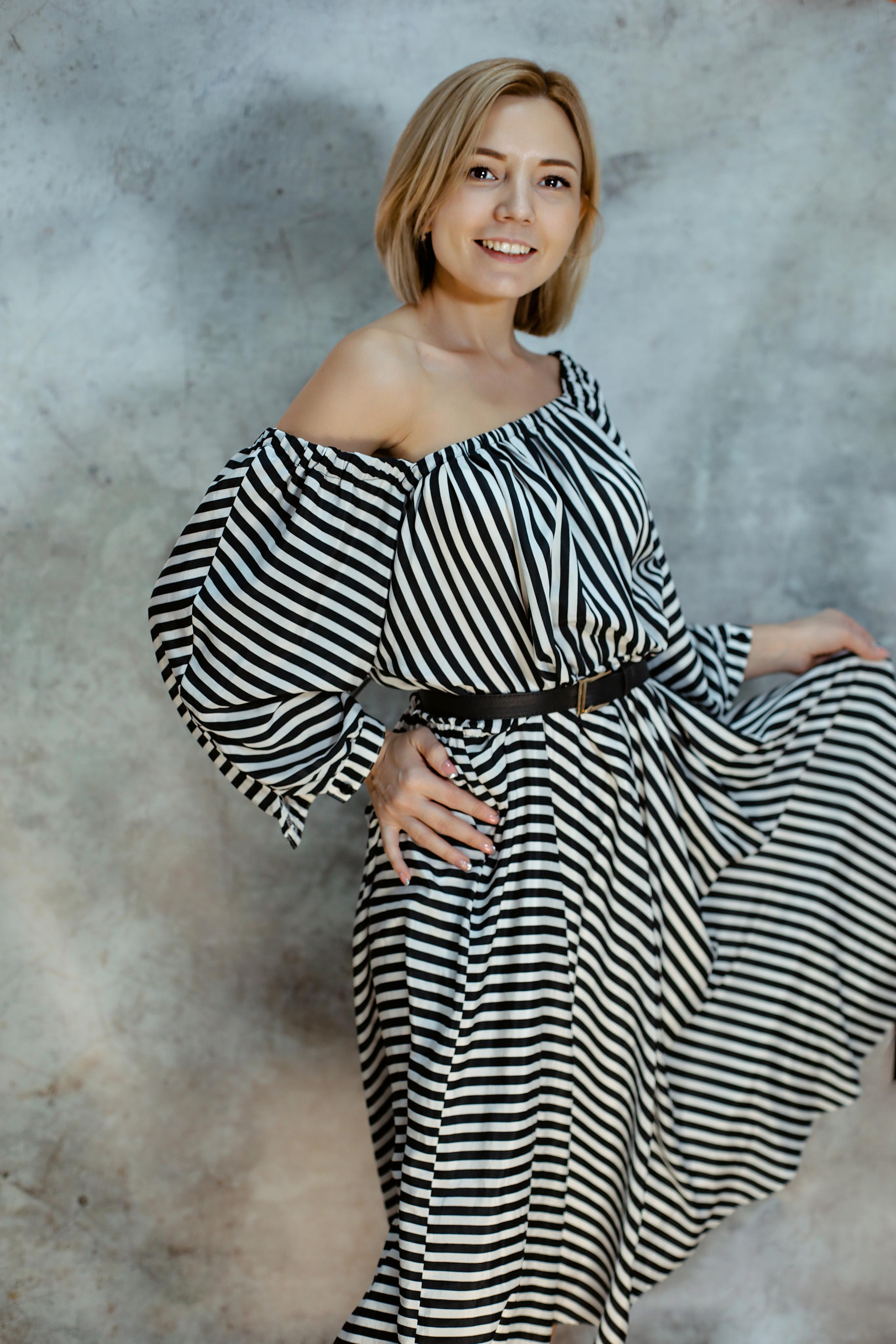 Гардероб студии. Фотограф в Смоленске Ася Польшина