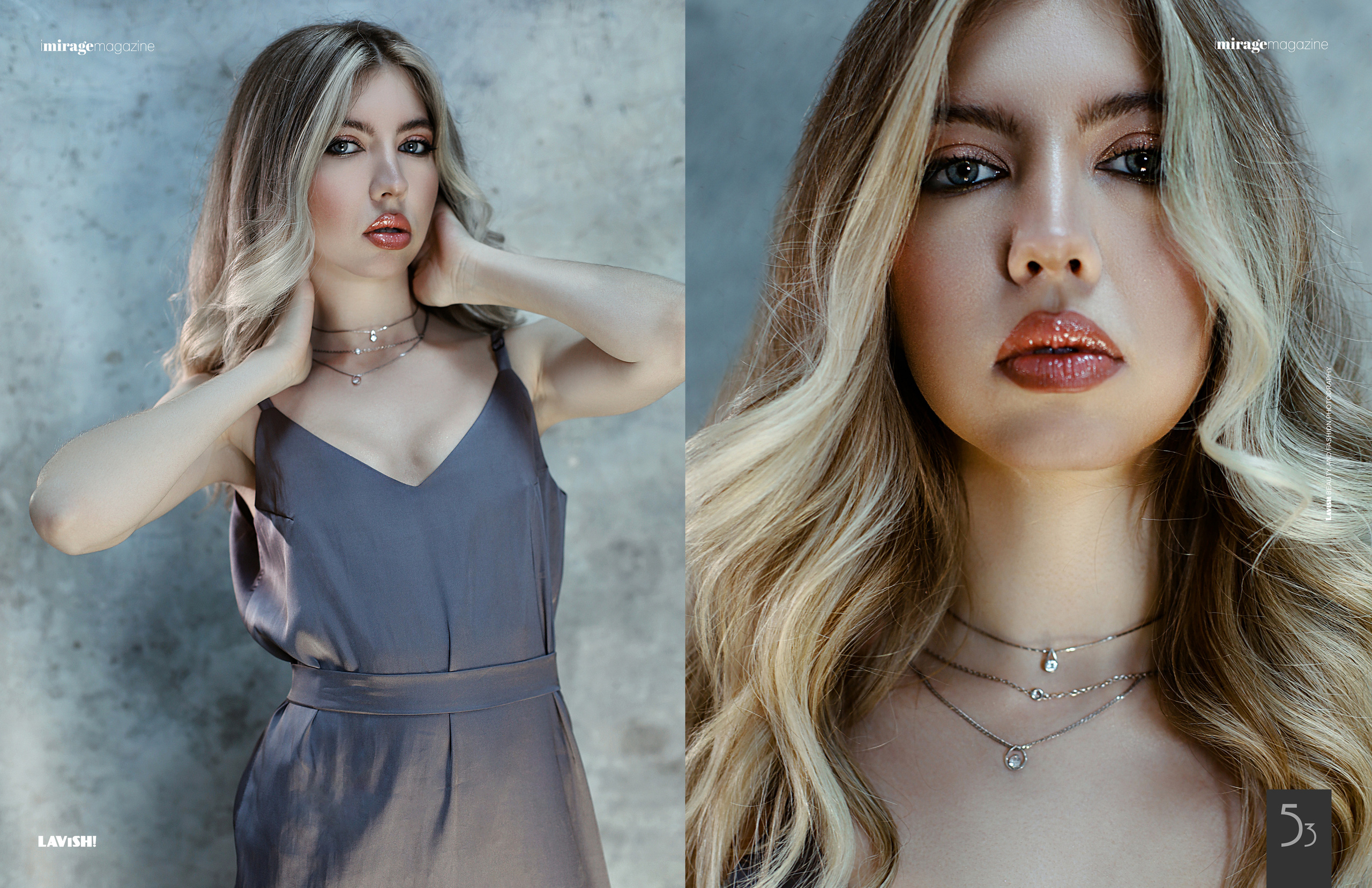 Bratz Doll. Фотограф в Смоленске Ася Польшина