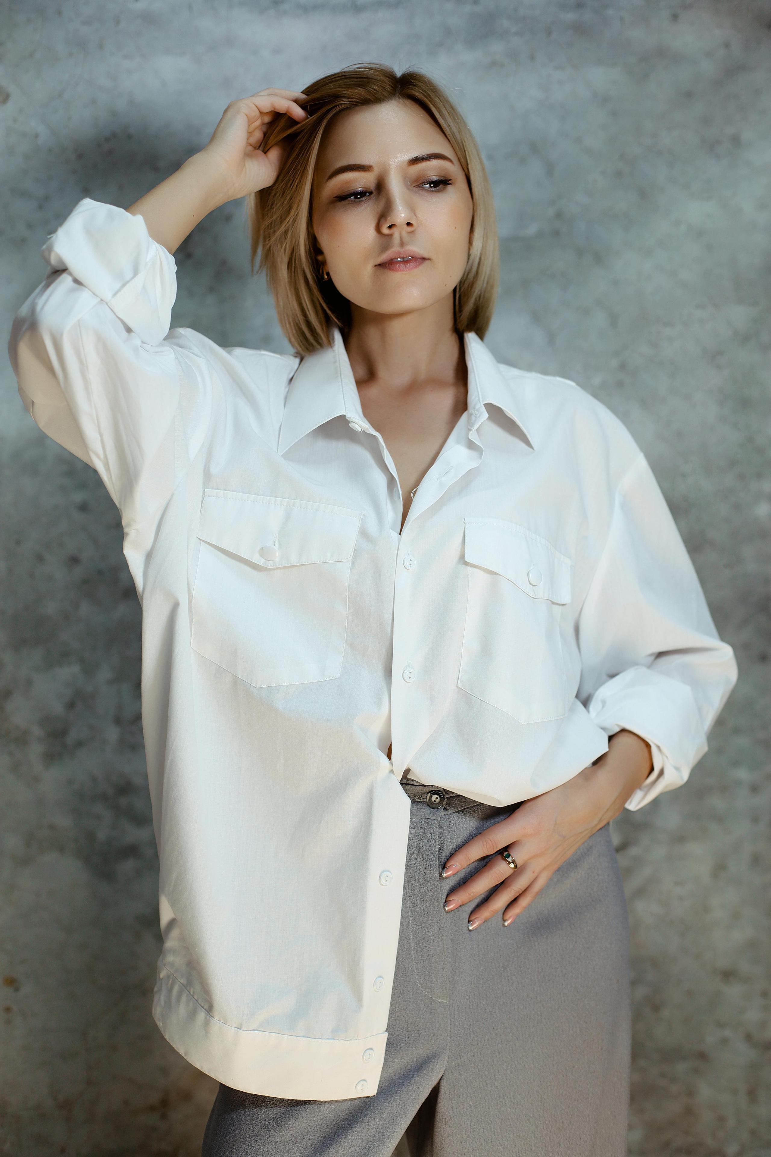 Гардероб студии. Фотограф в Смоленске Ася Польшина