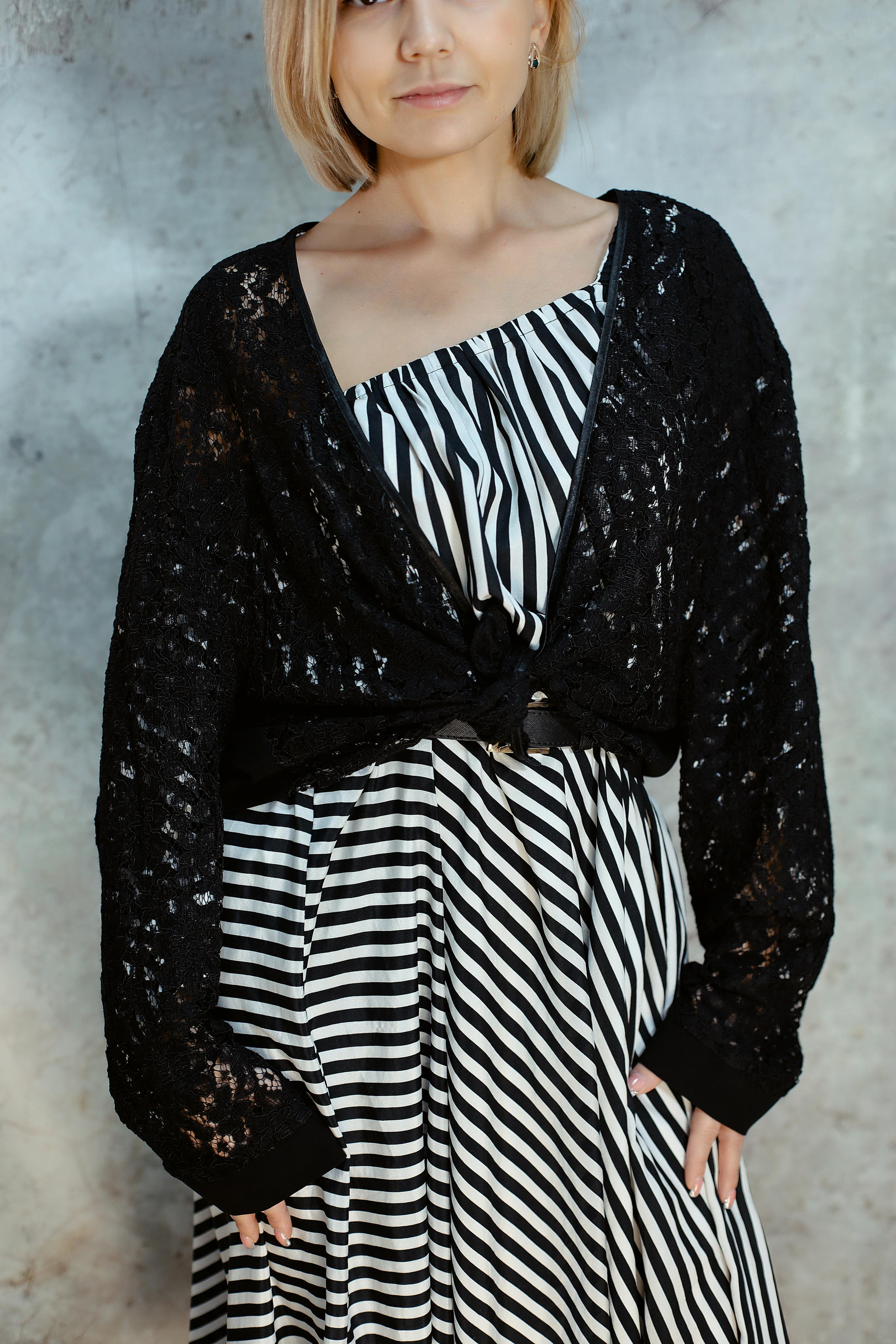 Гардероб студии. Фотограф в Смоленске Ася Польшина