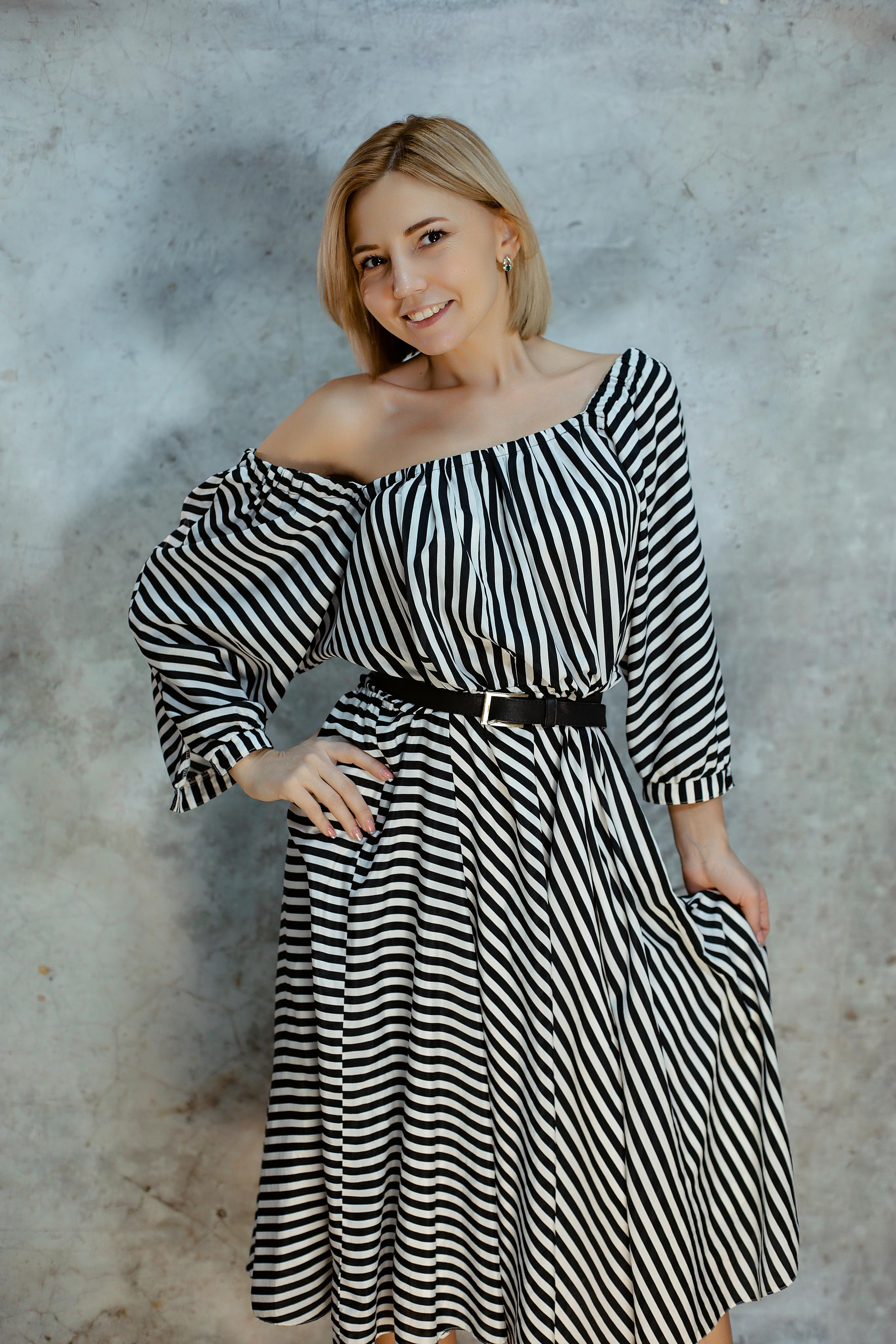 Гардероб студии. Фотограф в Смоленске Ася Польшина