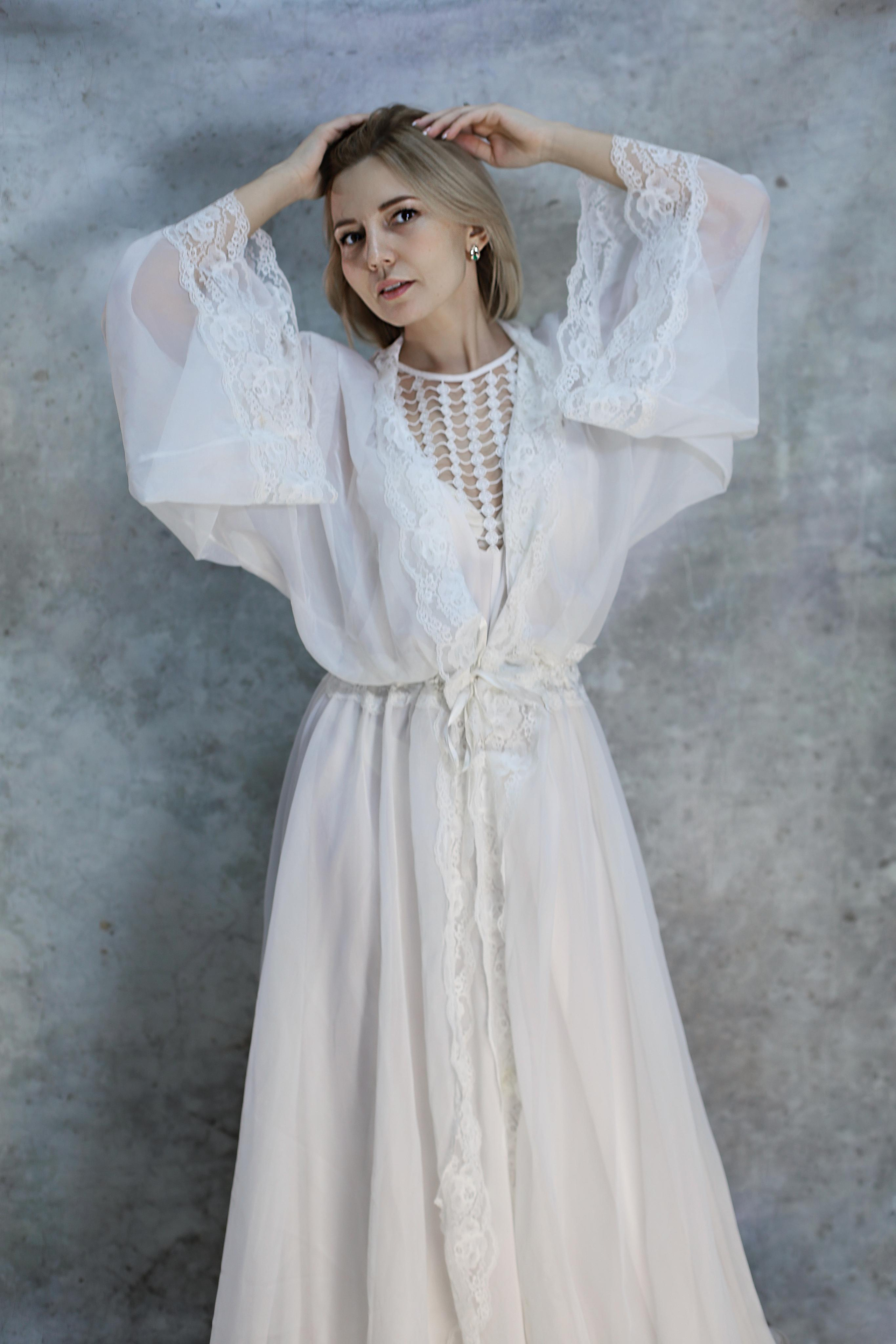 Гардероб студии. Фотограф в Смоленске Ася Польшина