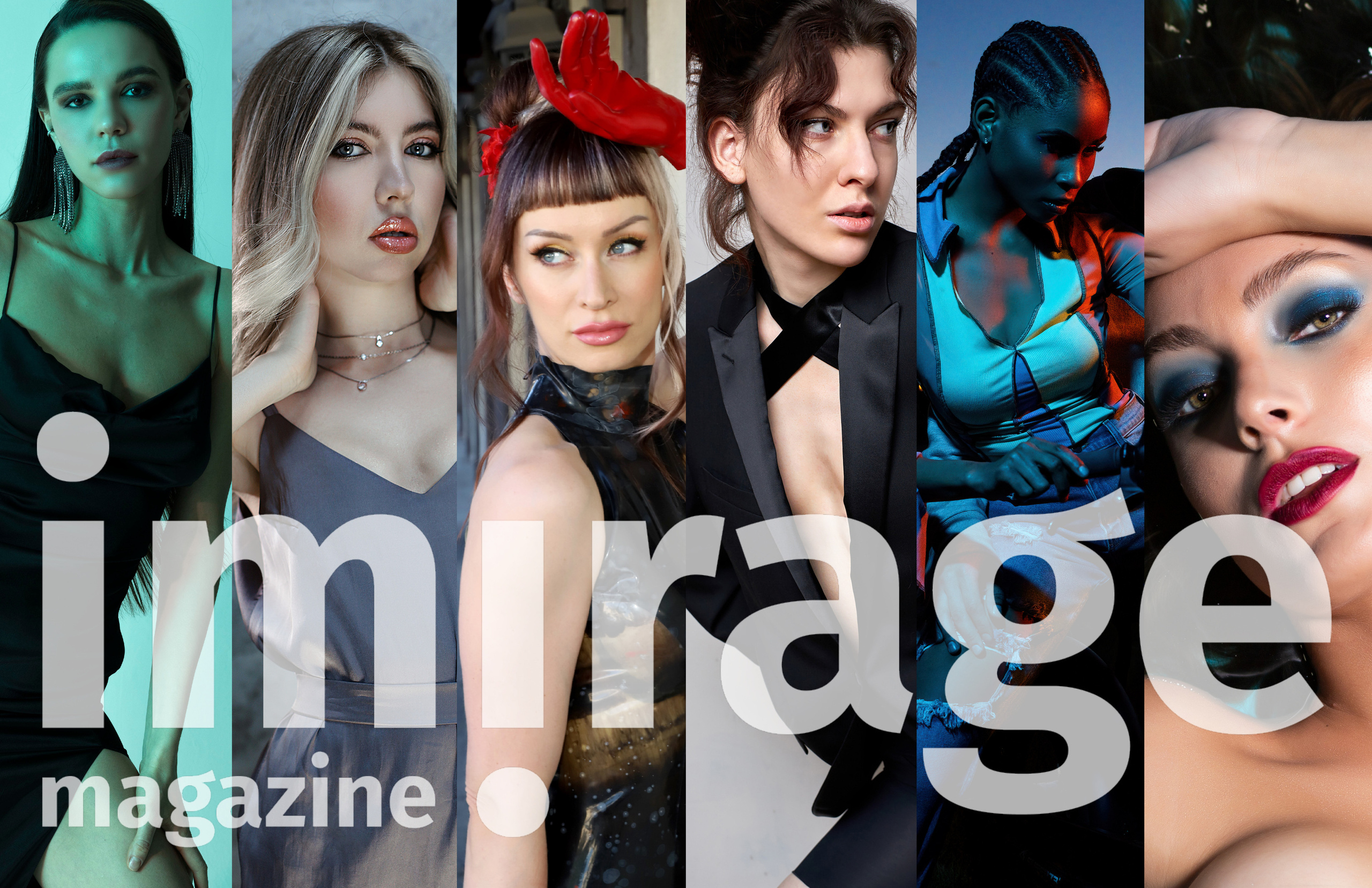 Bratz Doll. Фотограф в Смоленске Ася Польшина