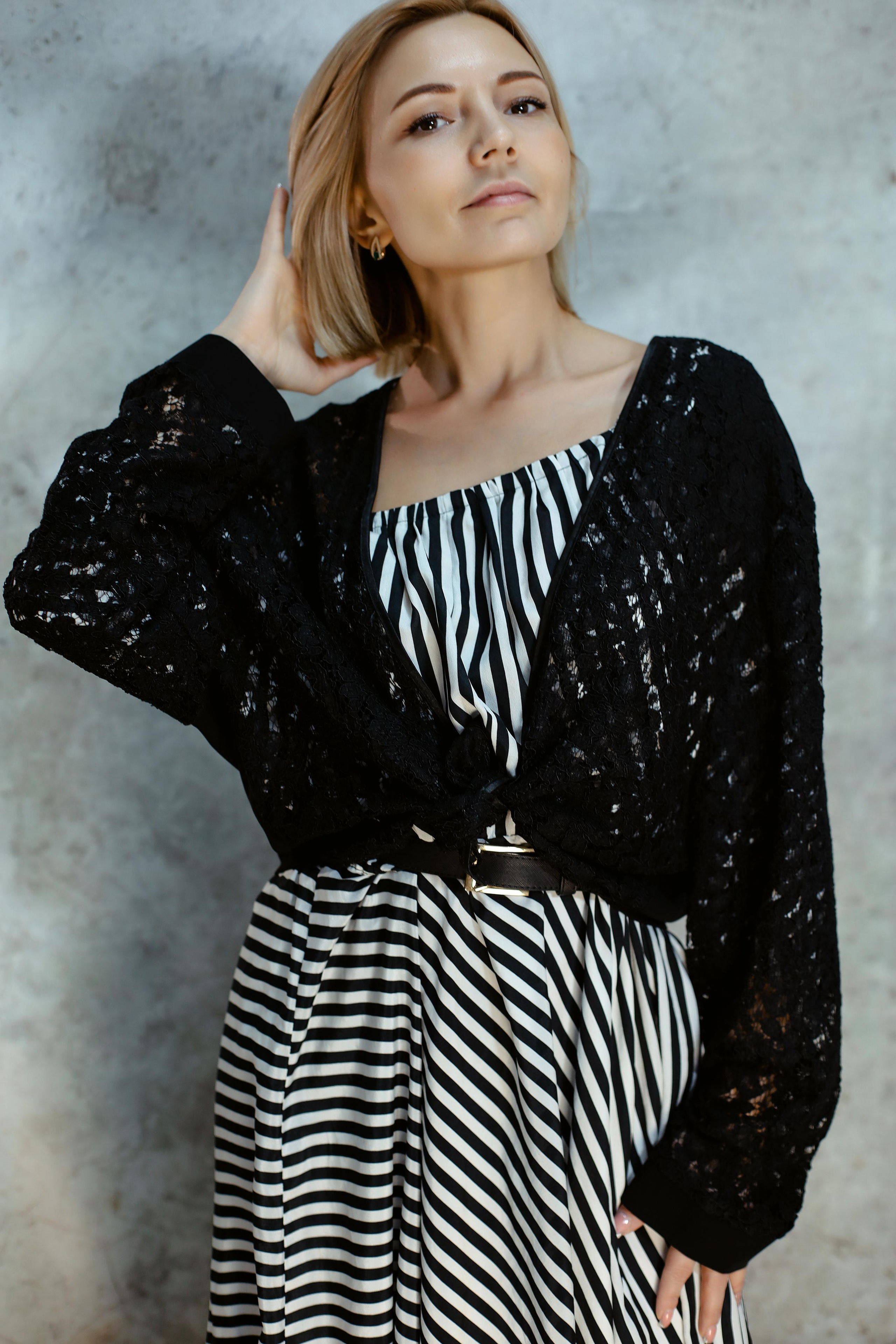 Гардероб студии. Фотограф в Смоленске Ася Польшина