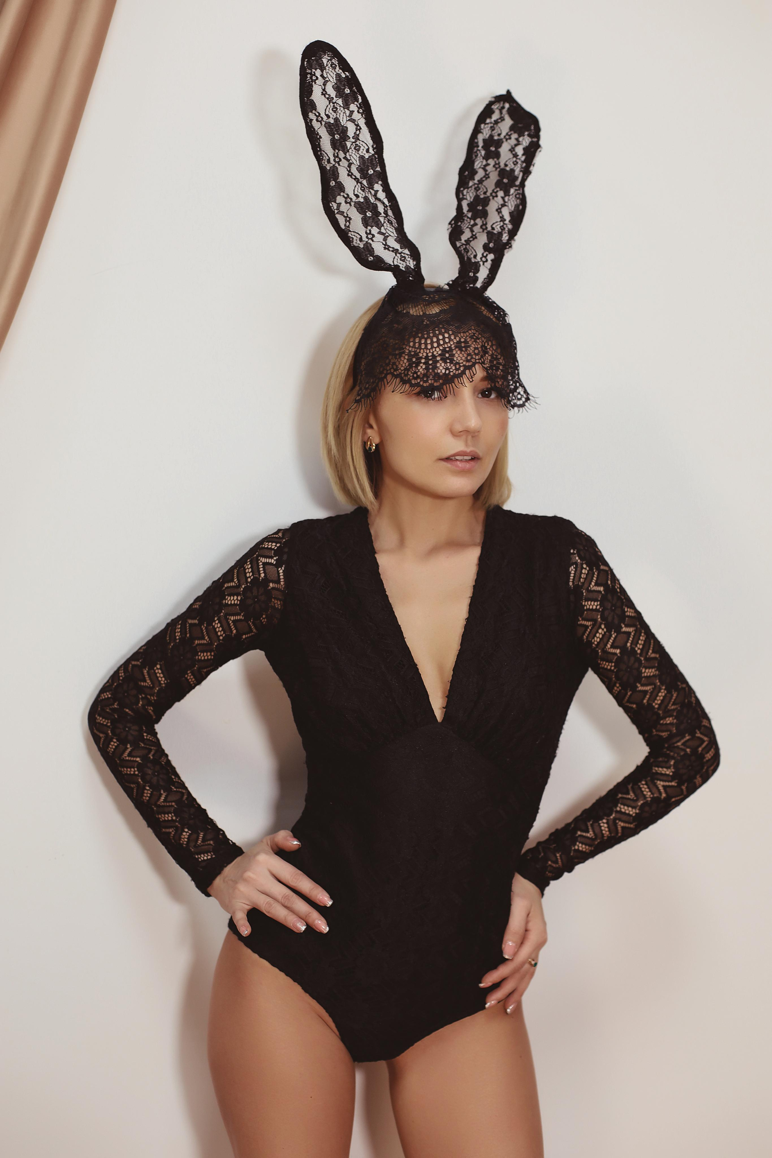 Гардероб студии. Фотограф в Смоленске Ася Польшина