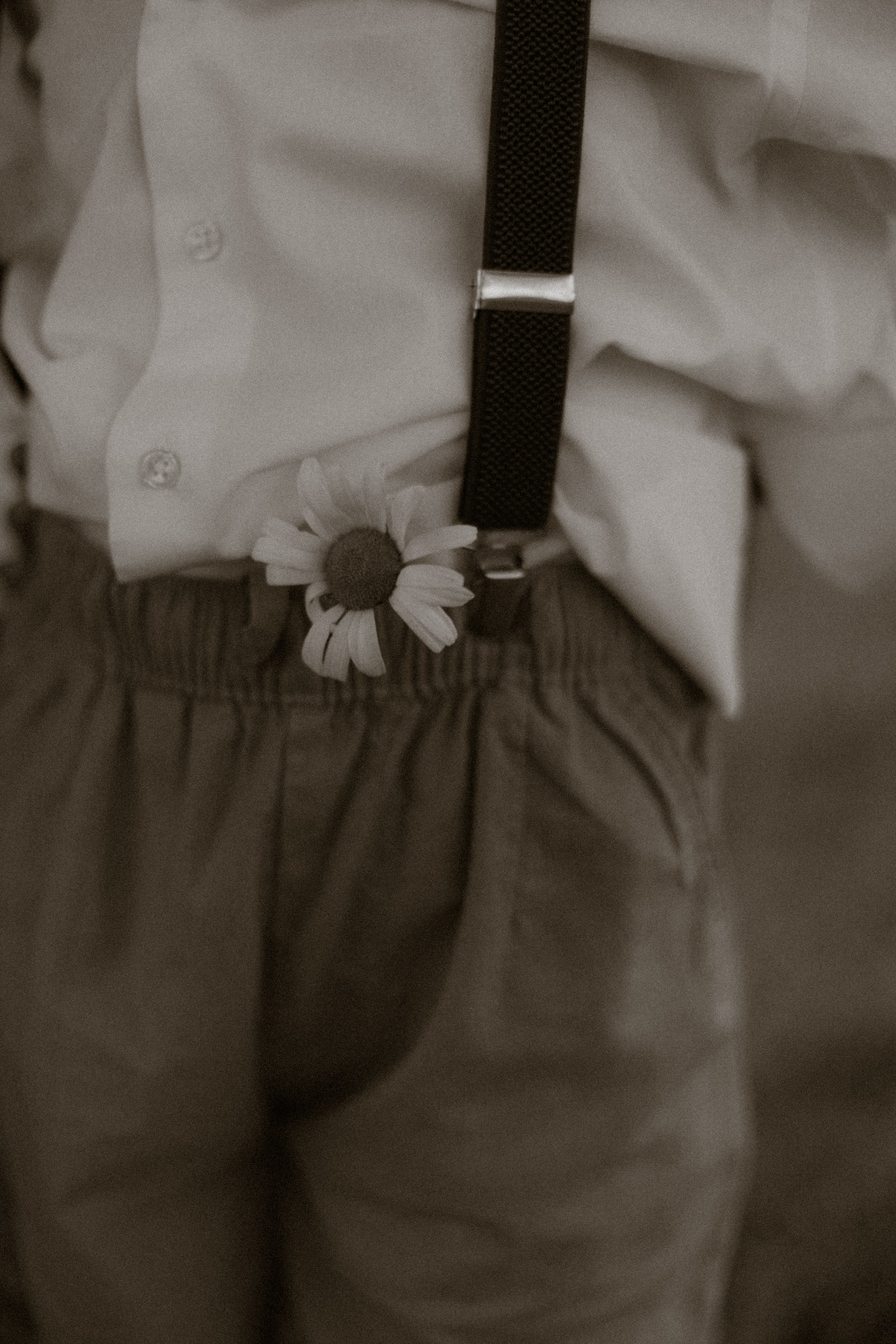 Anastasia & Ivan. Главная