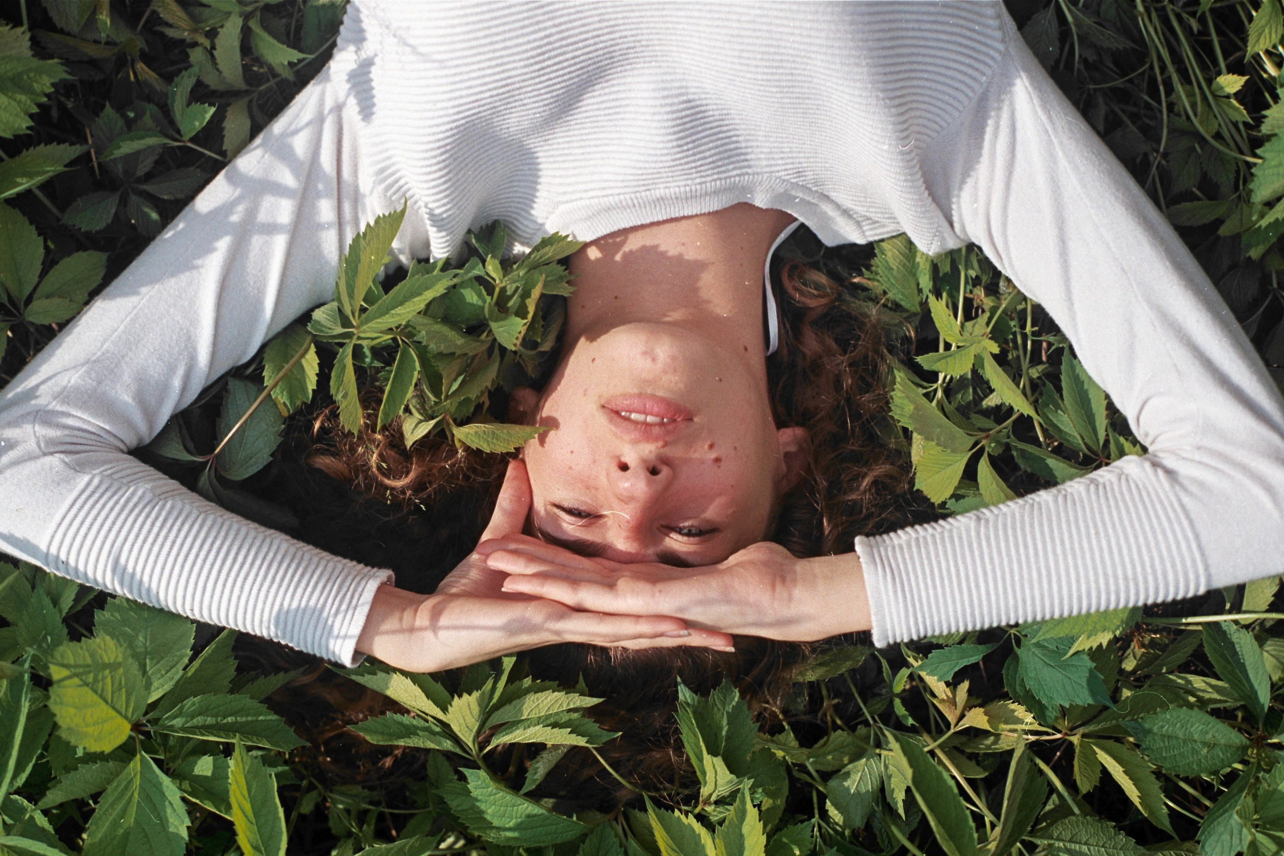 People. Артем Корнев Фотограф