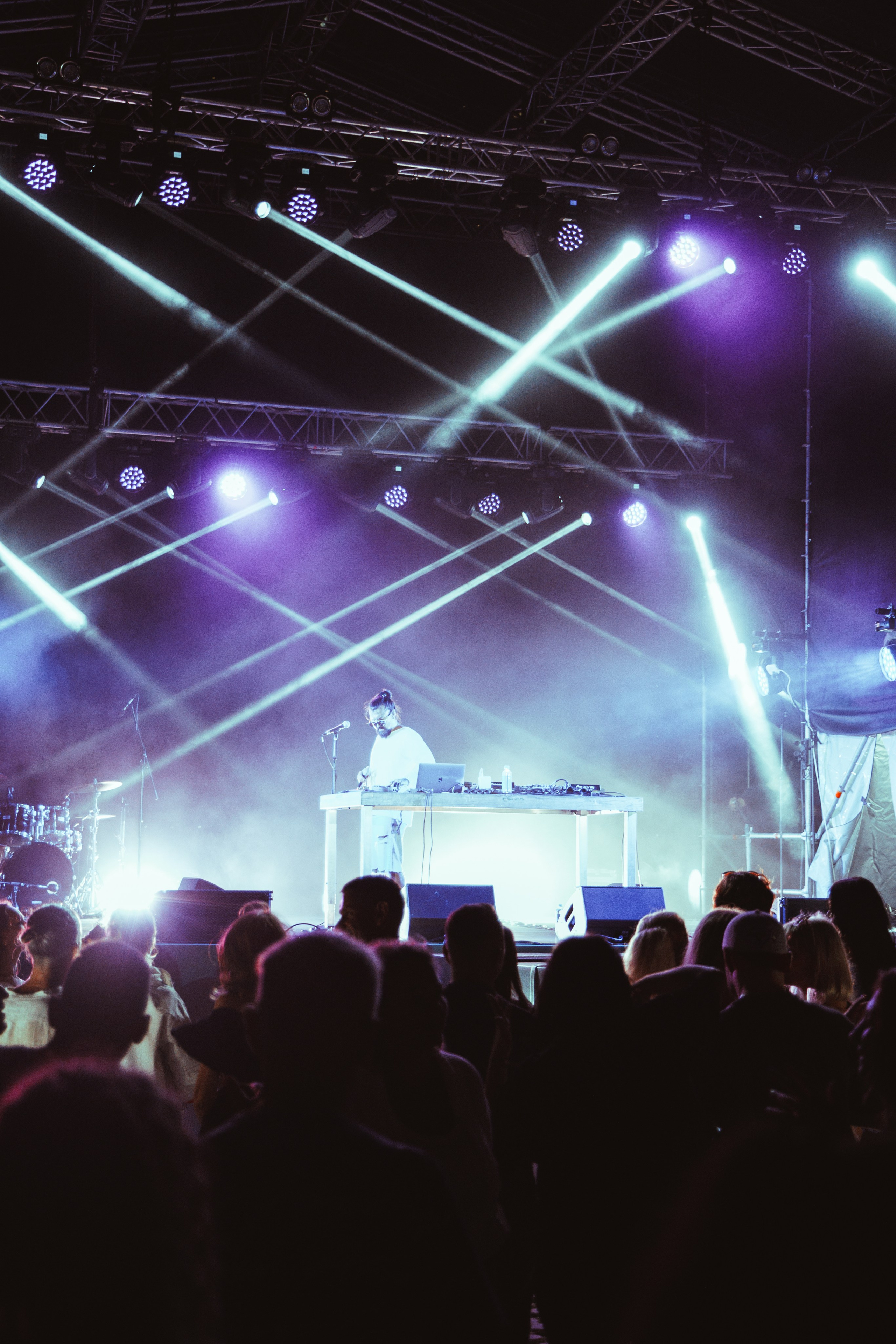 Winepark Fest. Артем Корнев Фотограф