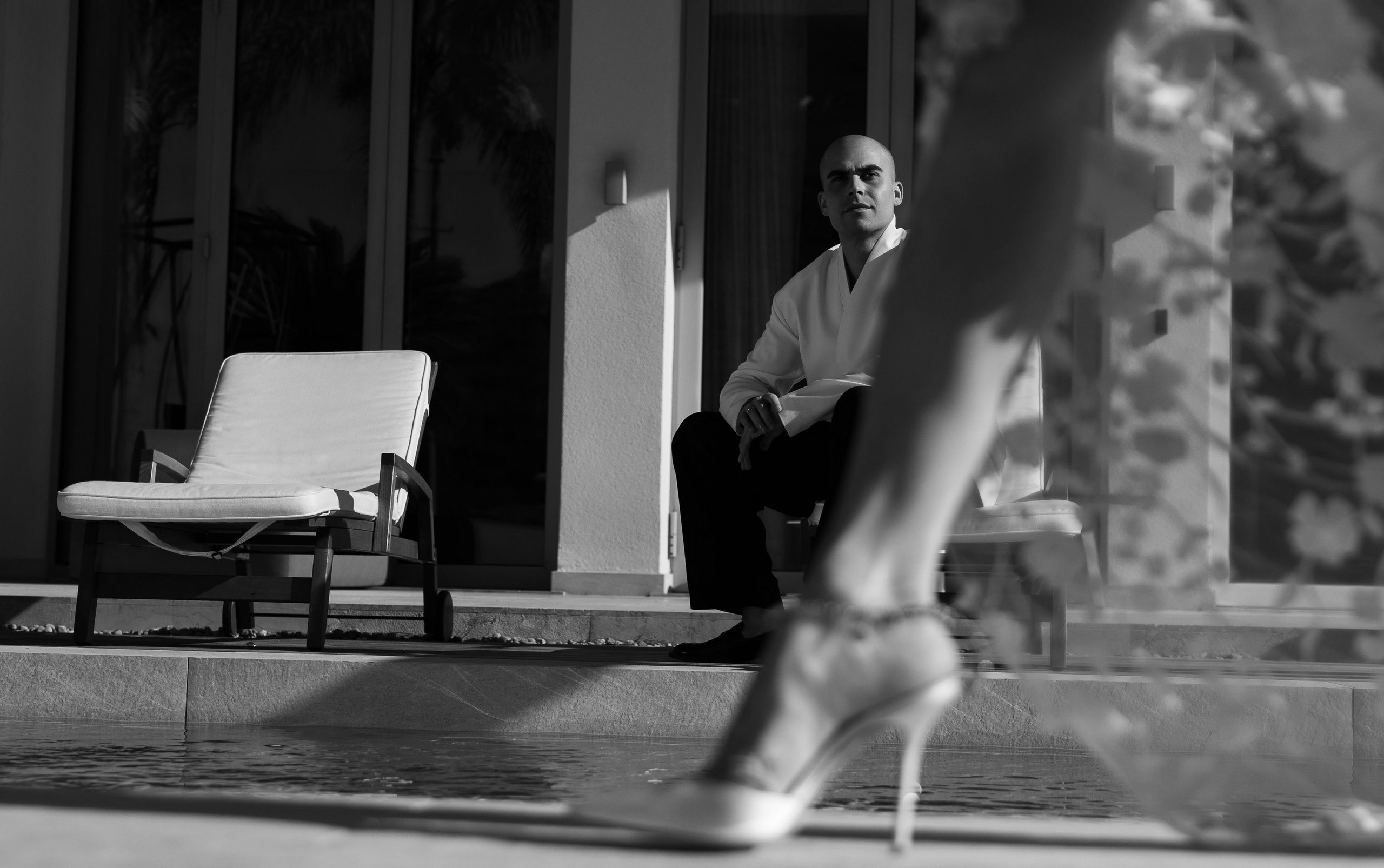 ЧЕРНОГОРИЯ (Руслан и Анастасия). Свадебный фотограф Тула Москва СПБ / Сёмина Дарья