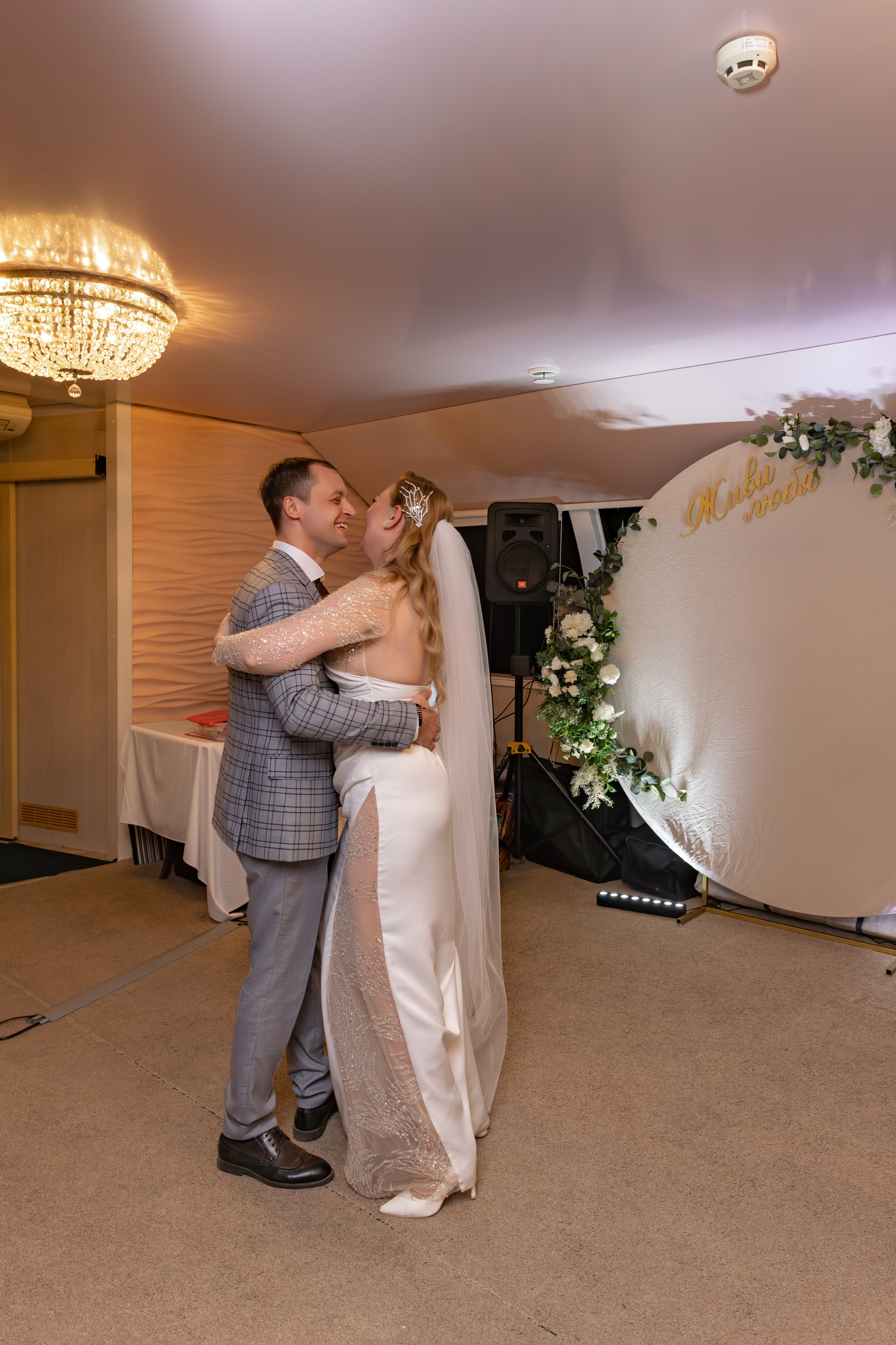 ФотоВидеоСъемка свадеб и мероприятий