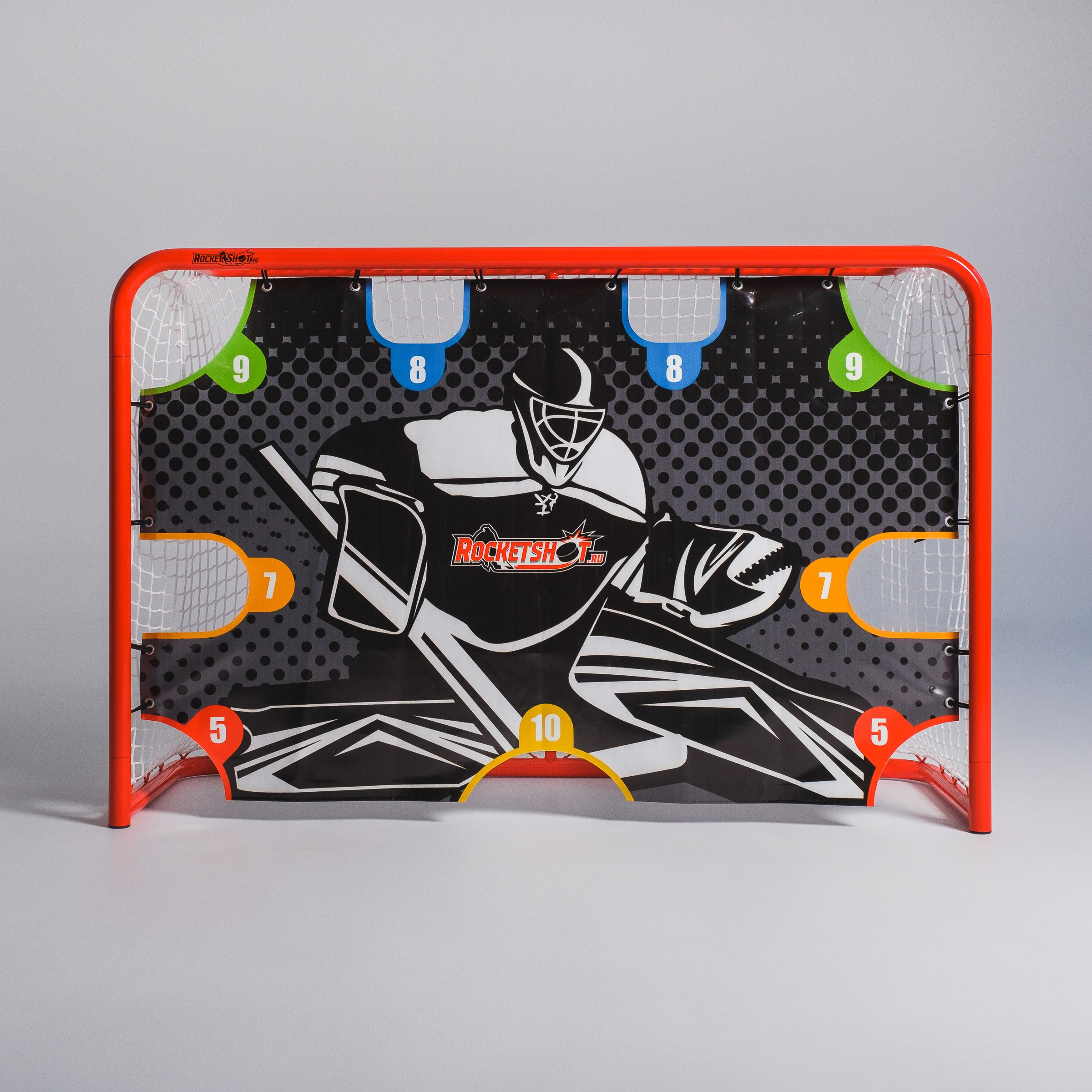 МАРКЕТПЛЕЙСЫ. Фотограф Вадим Благодарный