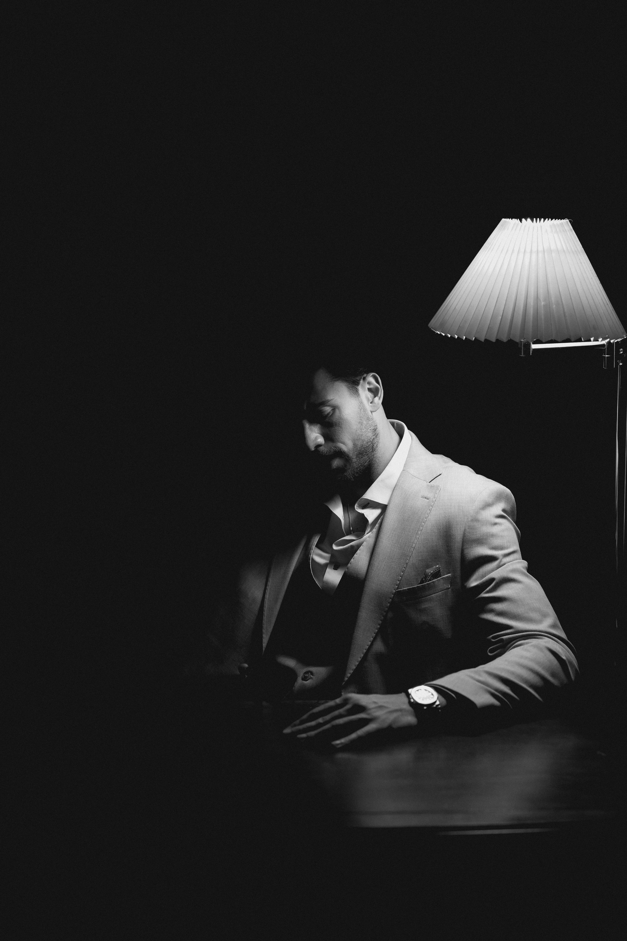 Свадьба 14.10.2025. Photographer_anastasia_margushina