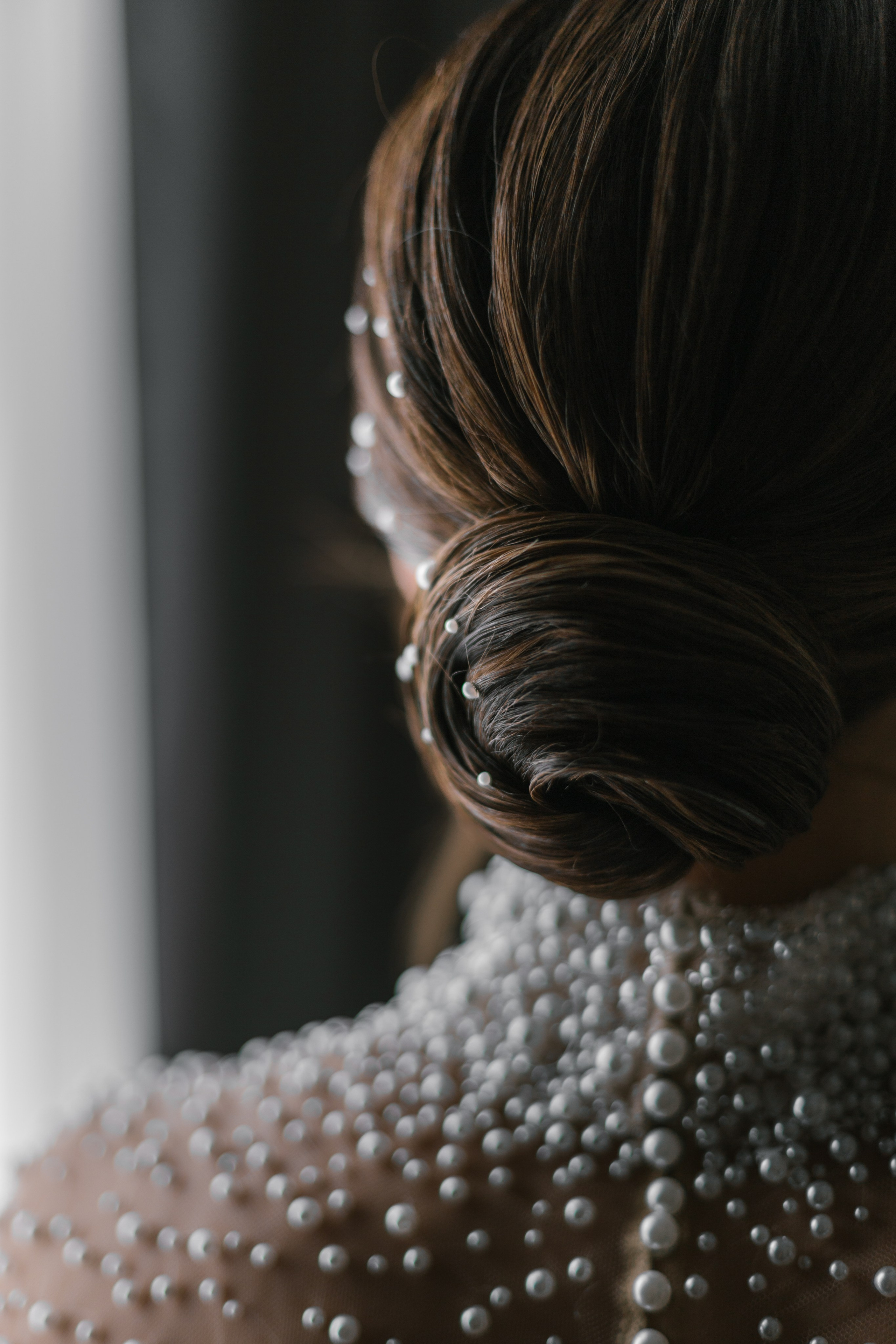 Михаил и Алина. Свадебный фотограф в Пятигорске и КМВ Софья Аджикеримова