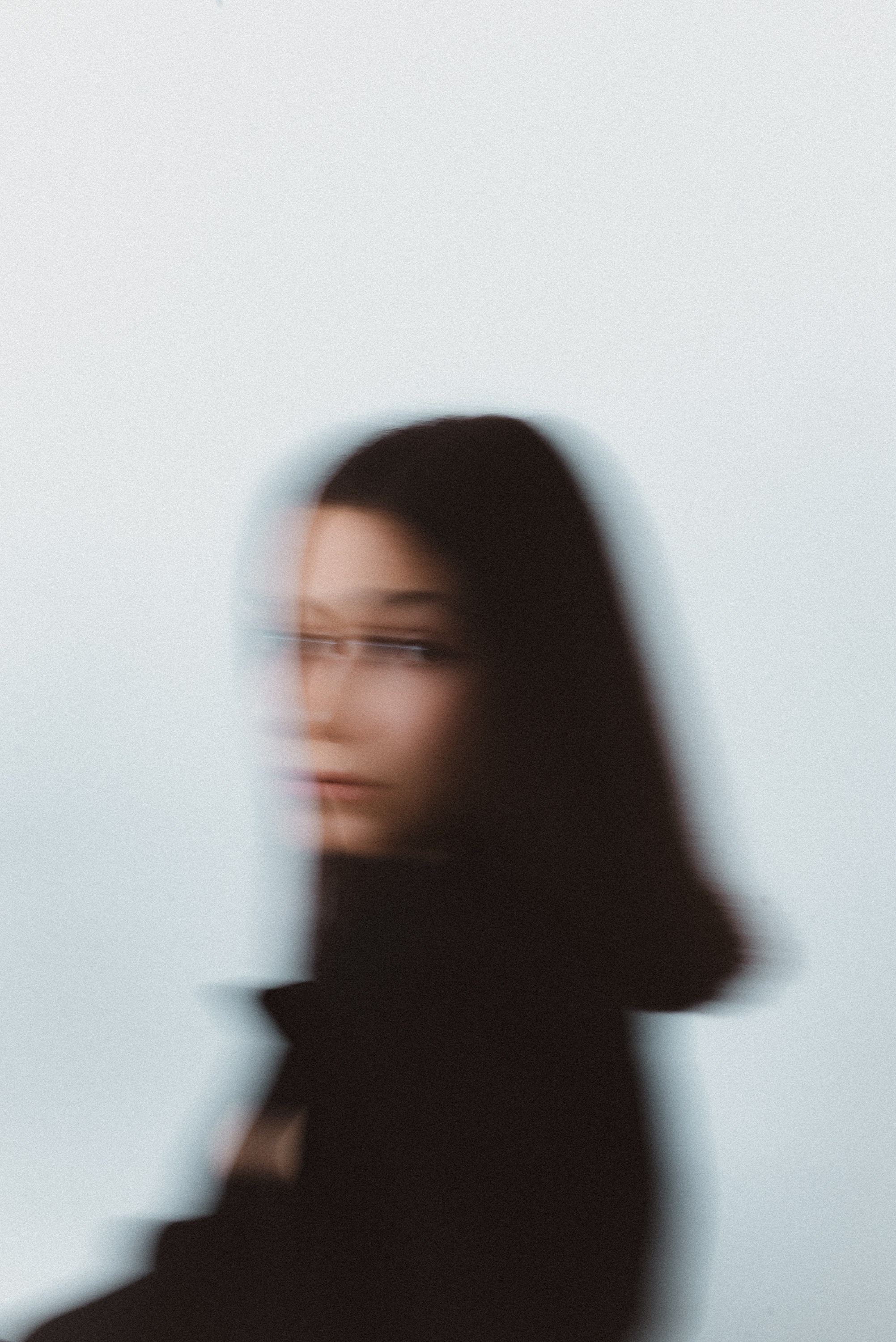 Будь проще. Фотограф Санкт-Петербург Виктория Гурина