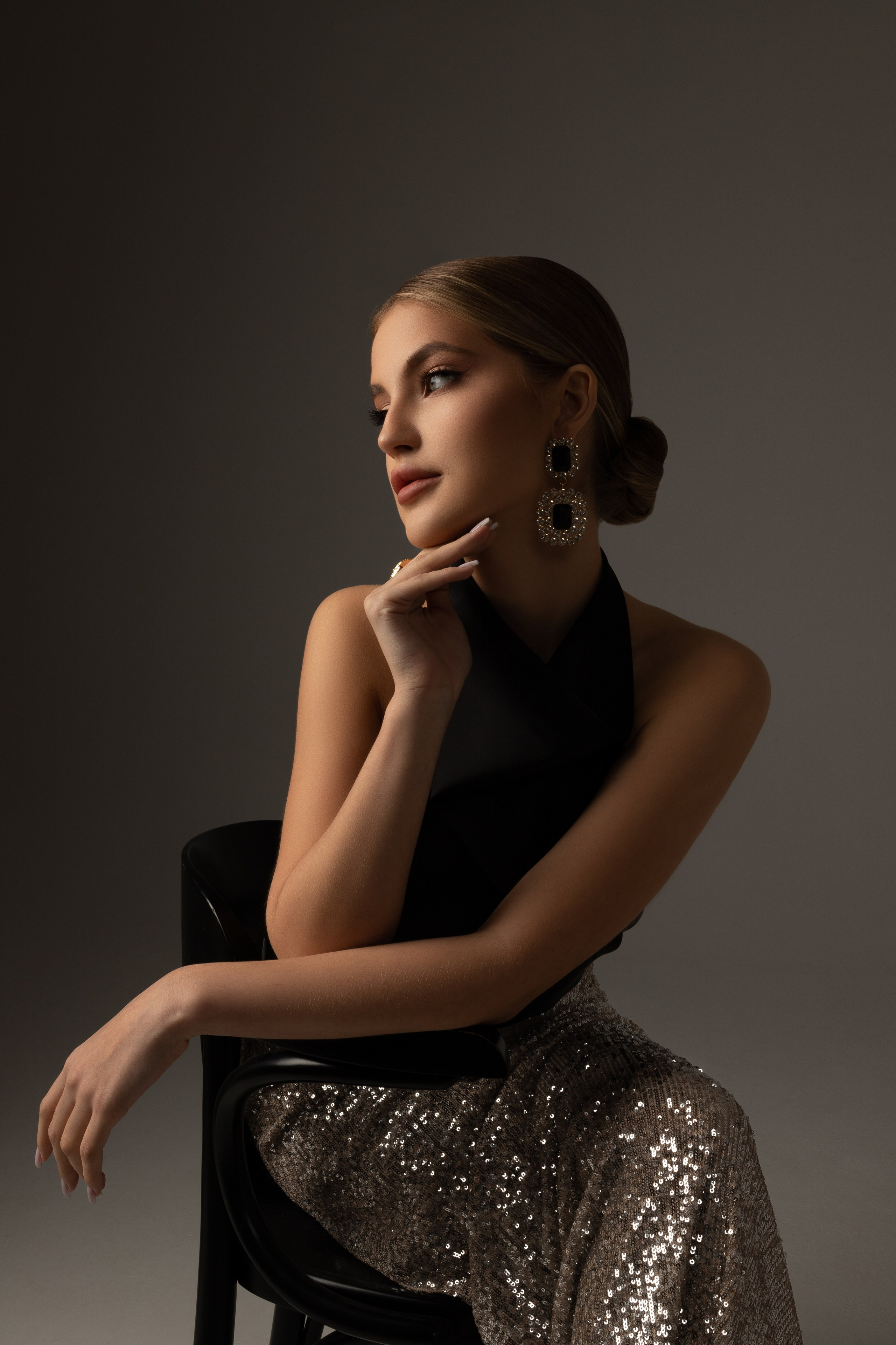 Лолита. Фотограф в Санкт-Петербурге Ольга Фот