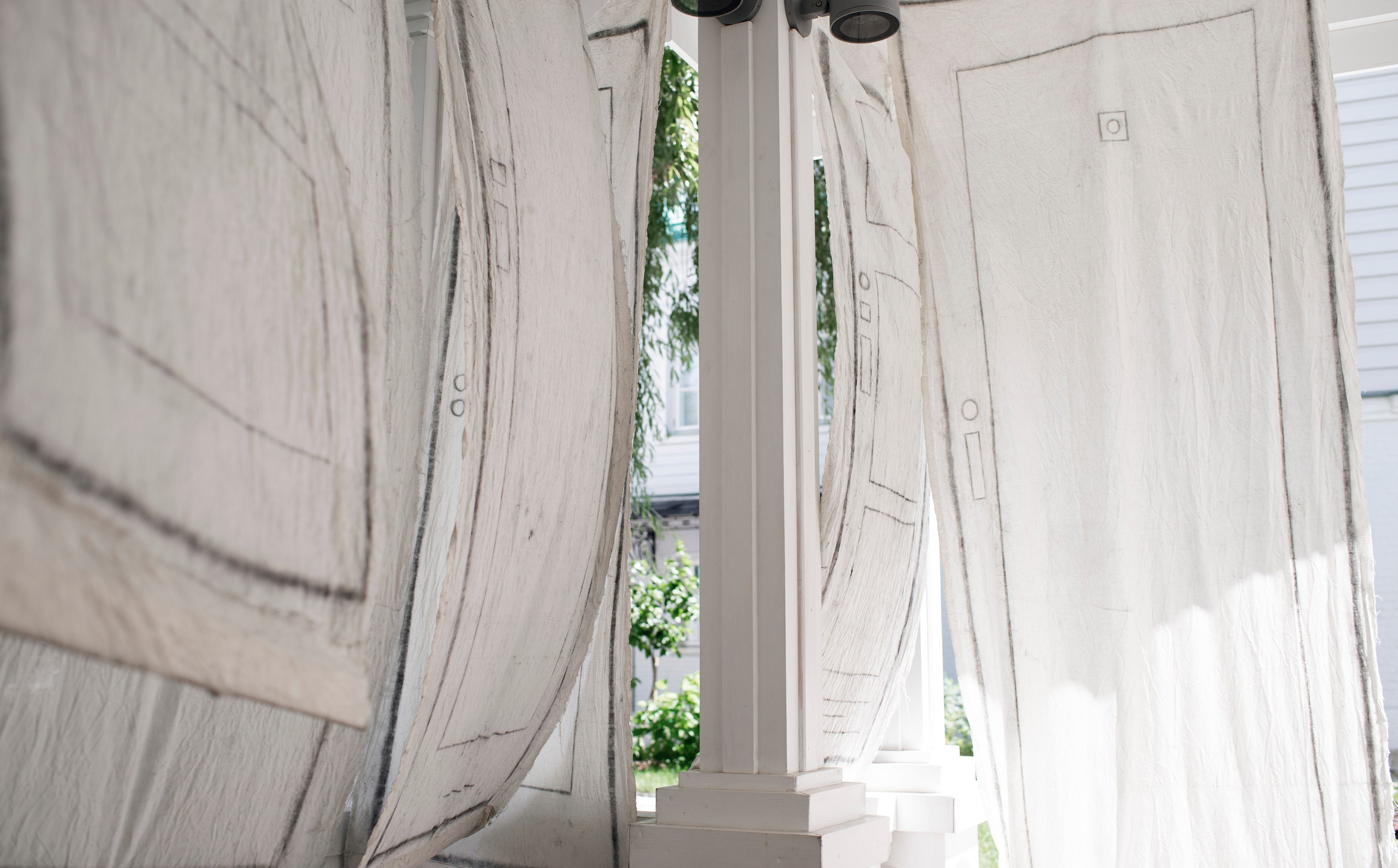 Выставка в доме Третьяковых. Фотограф в Москве Алейникова Евгения