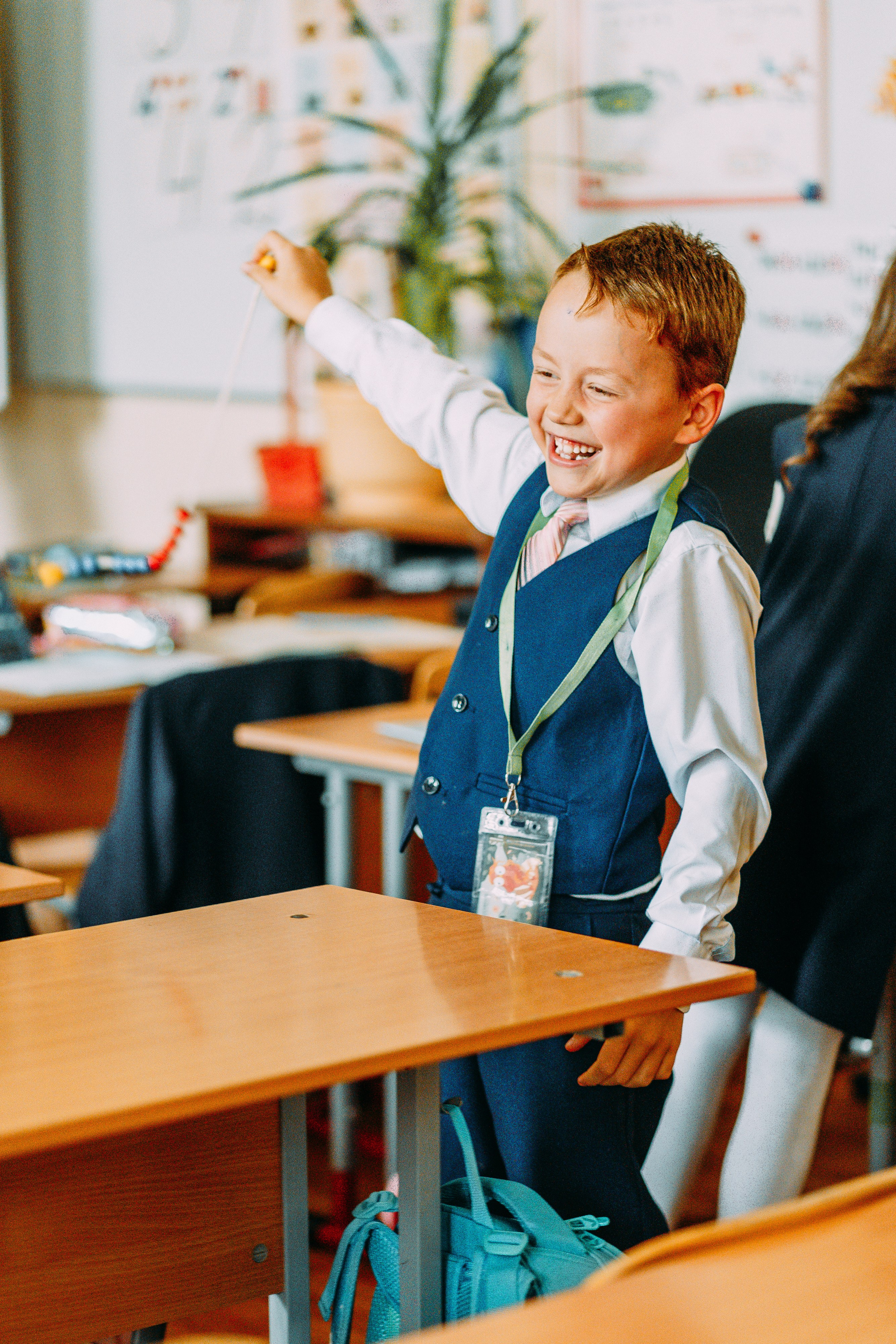 1 класс. Школьные альбомы и альбомы для детского сада. Юлия Осипова. Москва