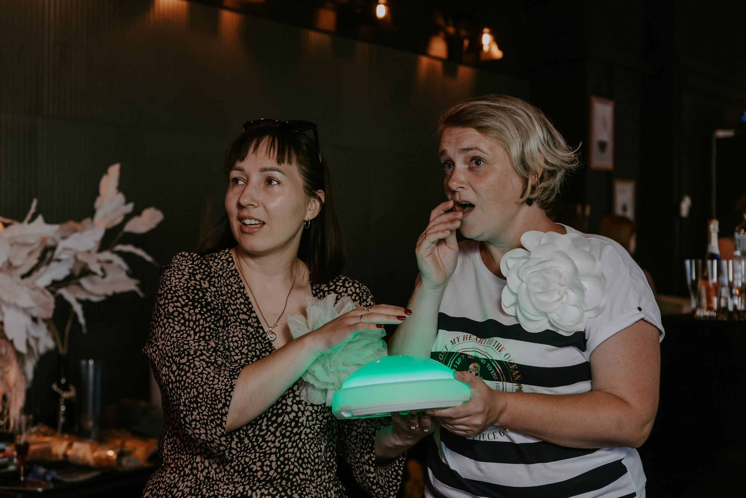 Выпускной 9й Г. Photographer in Moscow & everywhere in the World Alena Vyalova