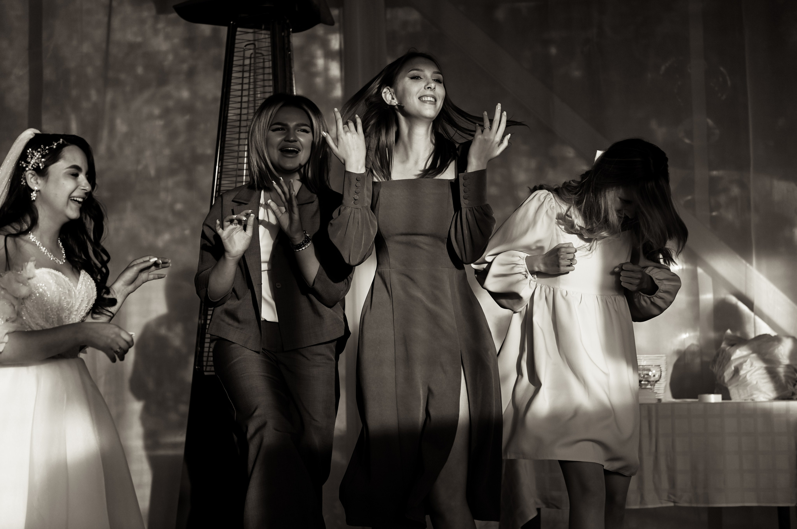 Шикарные ребята Владислав и Анастасия. Свадебный, семейный, детский, контент фотограф в Омске Максим Ильин