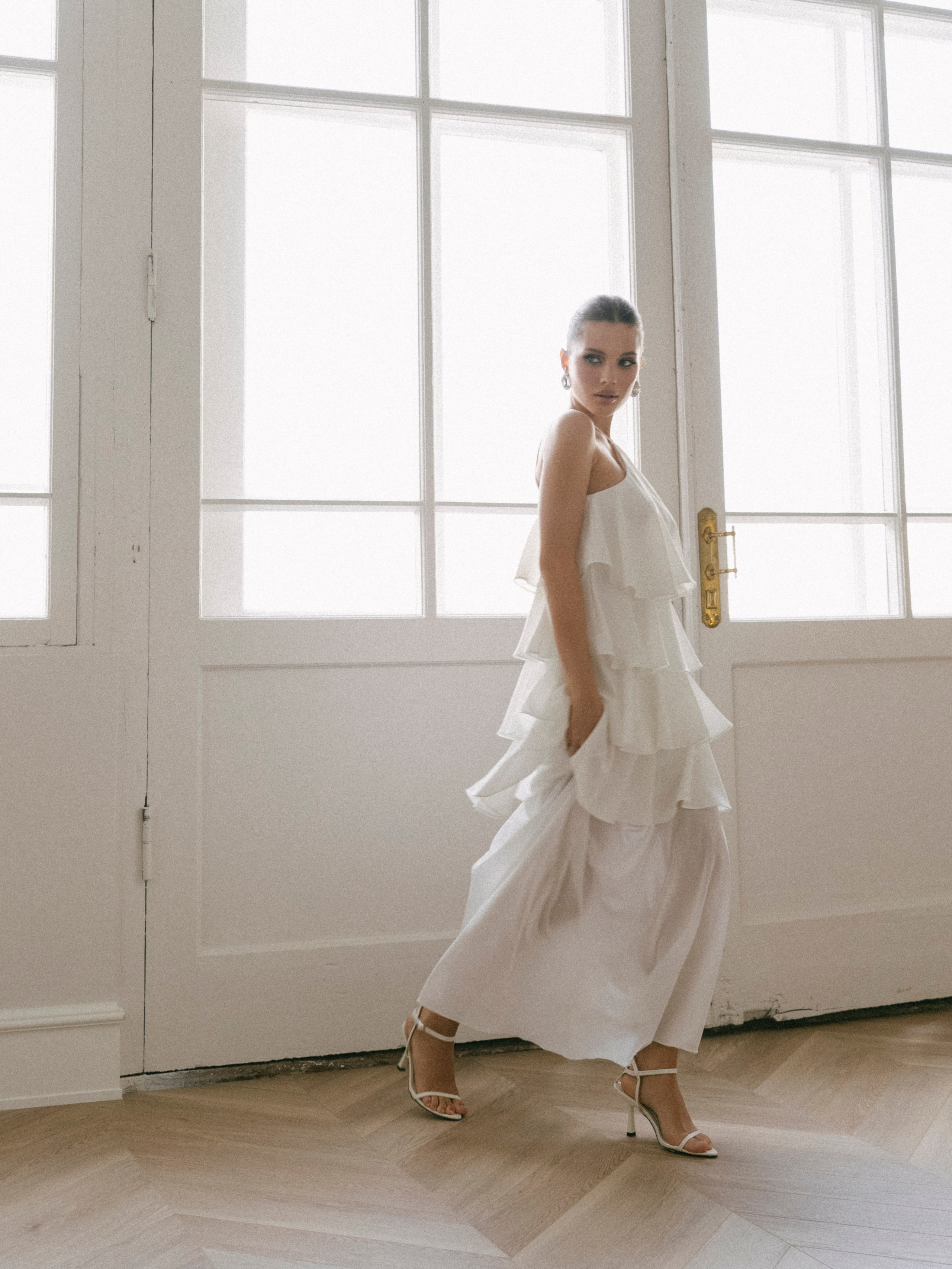 BRIDE. Бугаева Анастасия — женский и семейный фотограф Сочи Краснодар