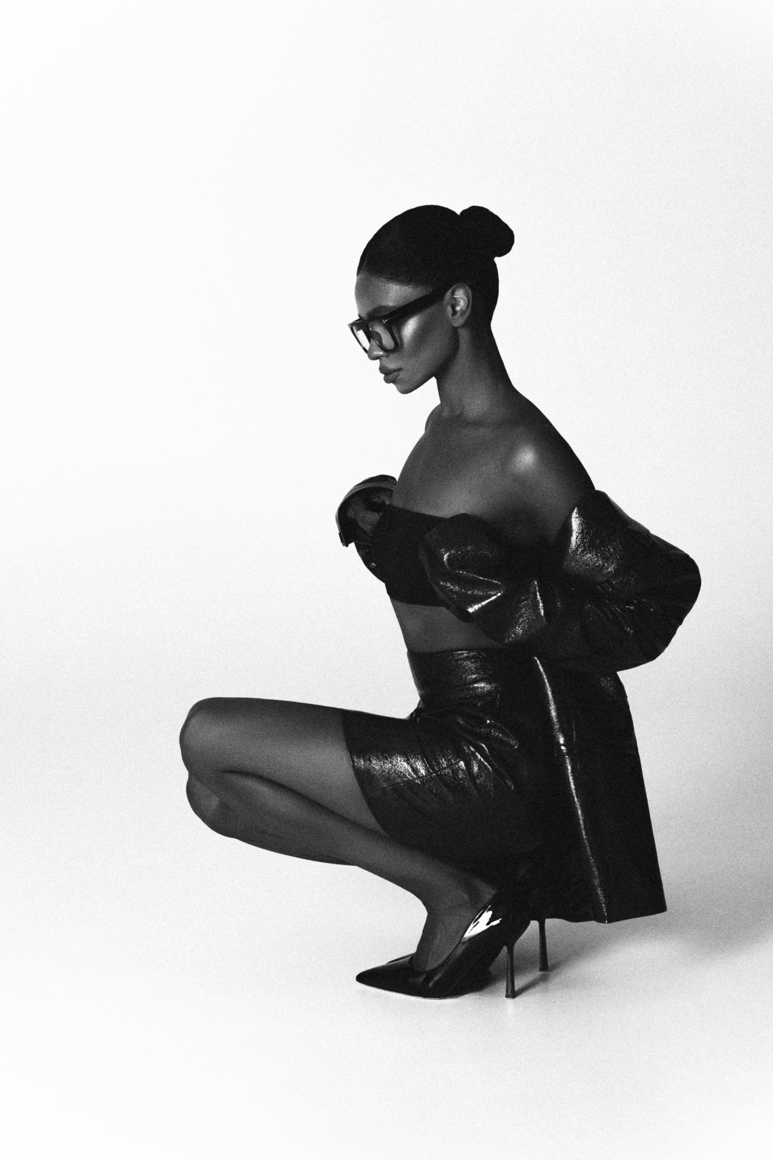 WOMAN PORTRAIT. Бугаева Анастасия — женский и семейный фотограф Сочи Краснодар