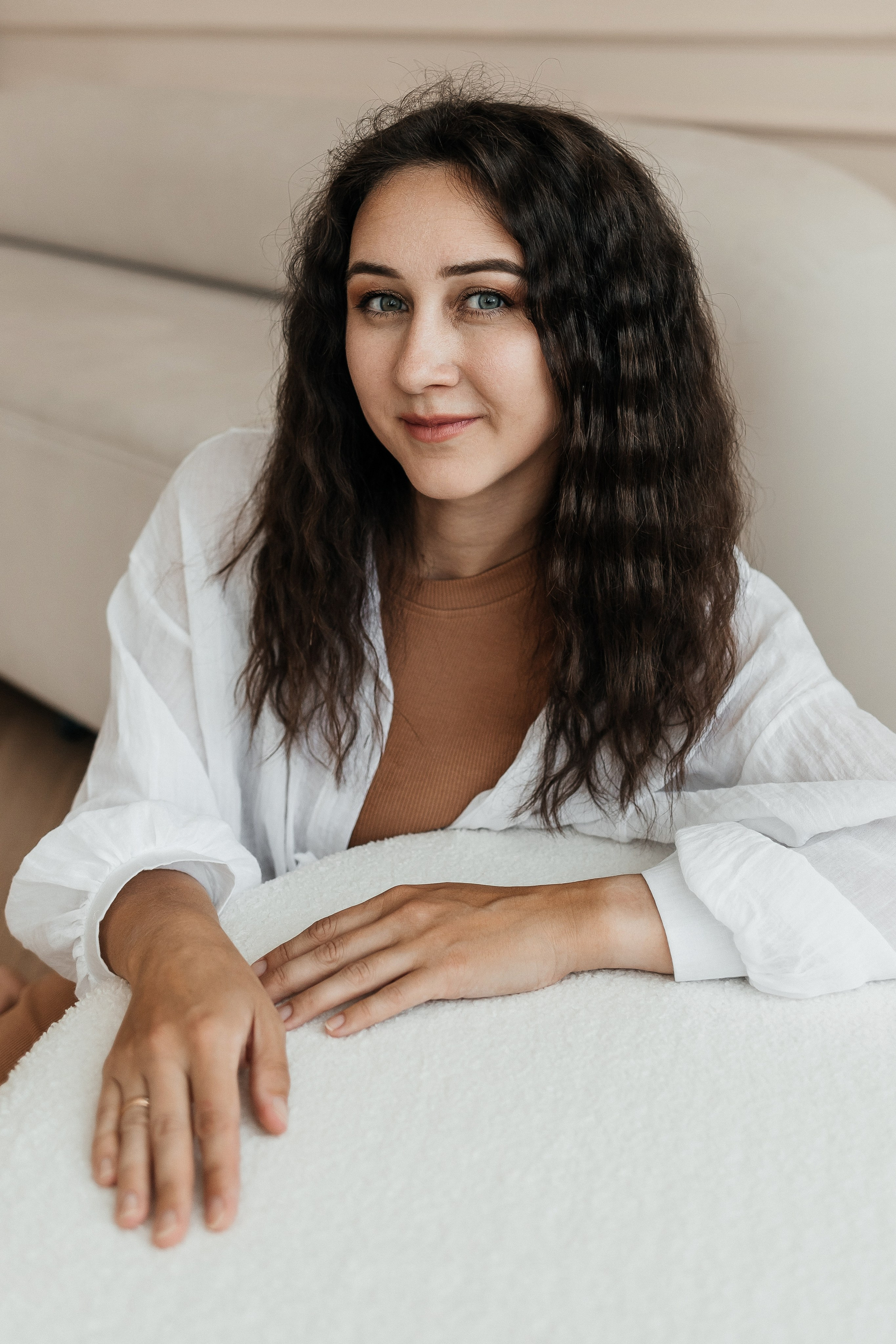 Артём/Лена/Арина/Маша. Свадебный и семейный фотограф в Екатеринбурге