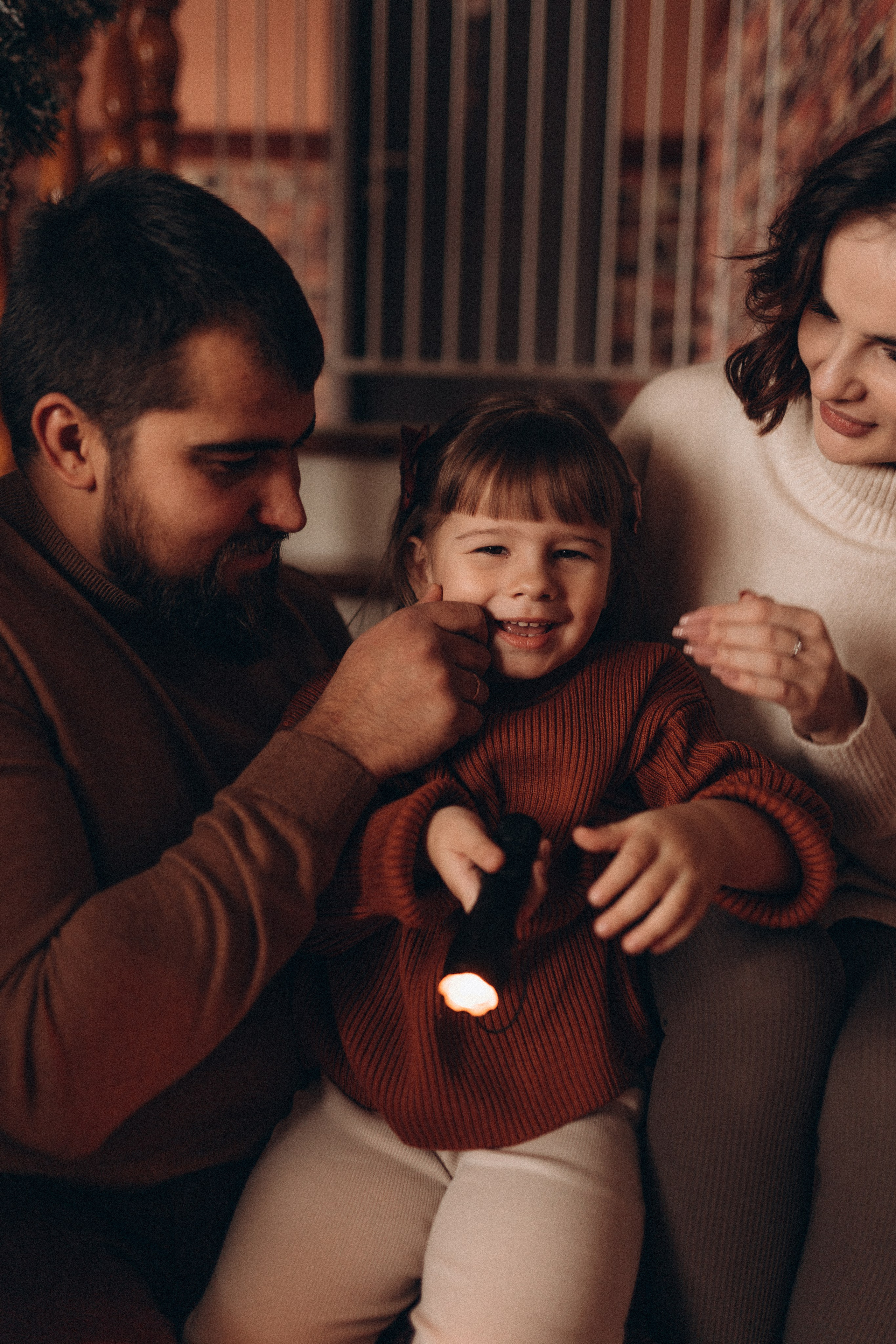 Виктория. Фотограф Торопец Кристина Абрамова Kanwellia photography