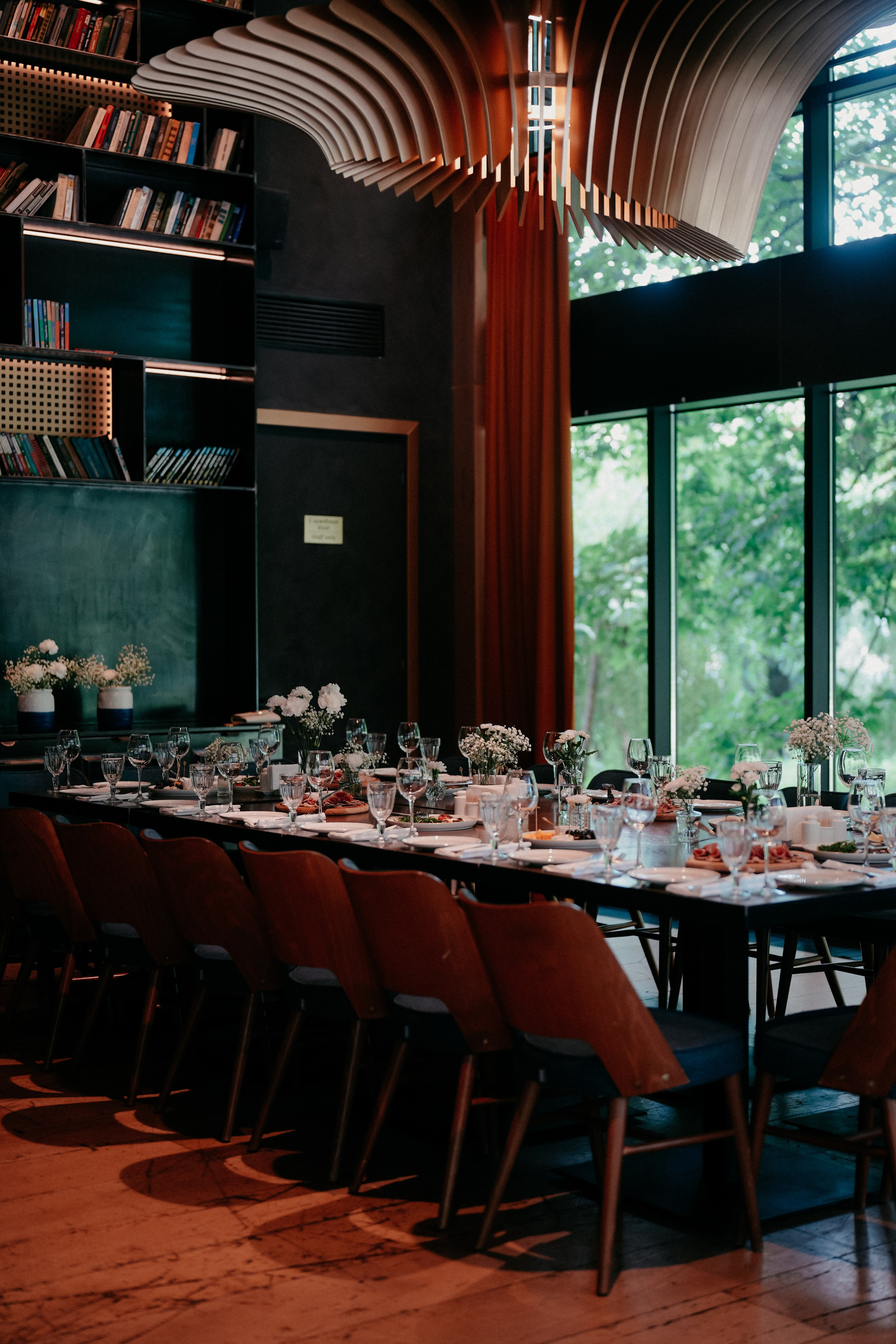 Нескучный. Фотограф в Москве Дмитрий Рогов