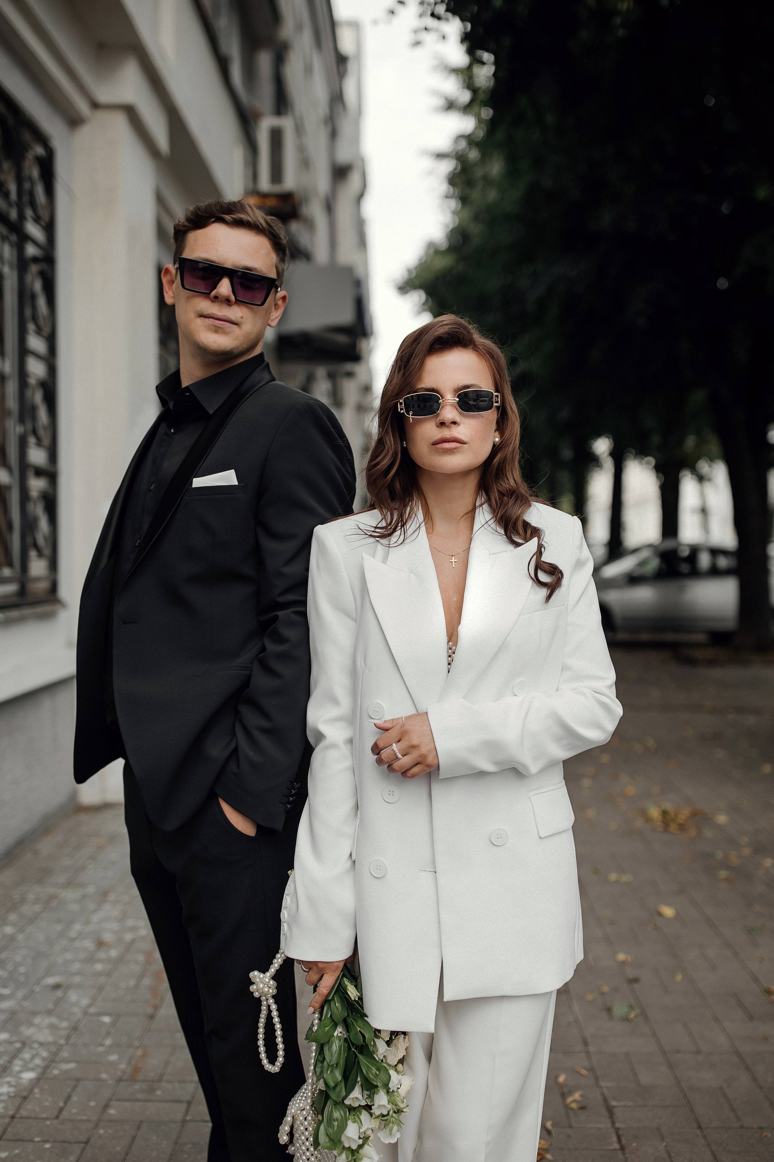 Максим & Юлия. СВАДЕБНЫЙ ФОТОГРАФ ЕВГЕНИЯ МОДИНА Ярославль