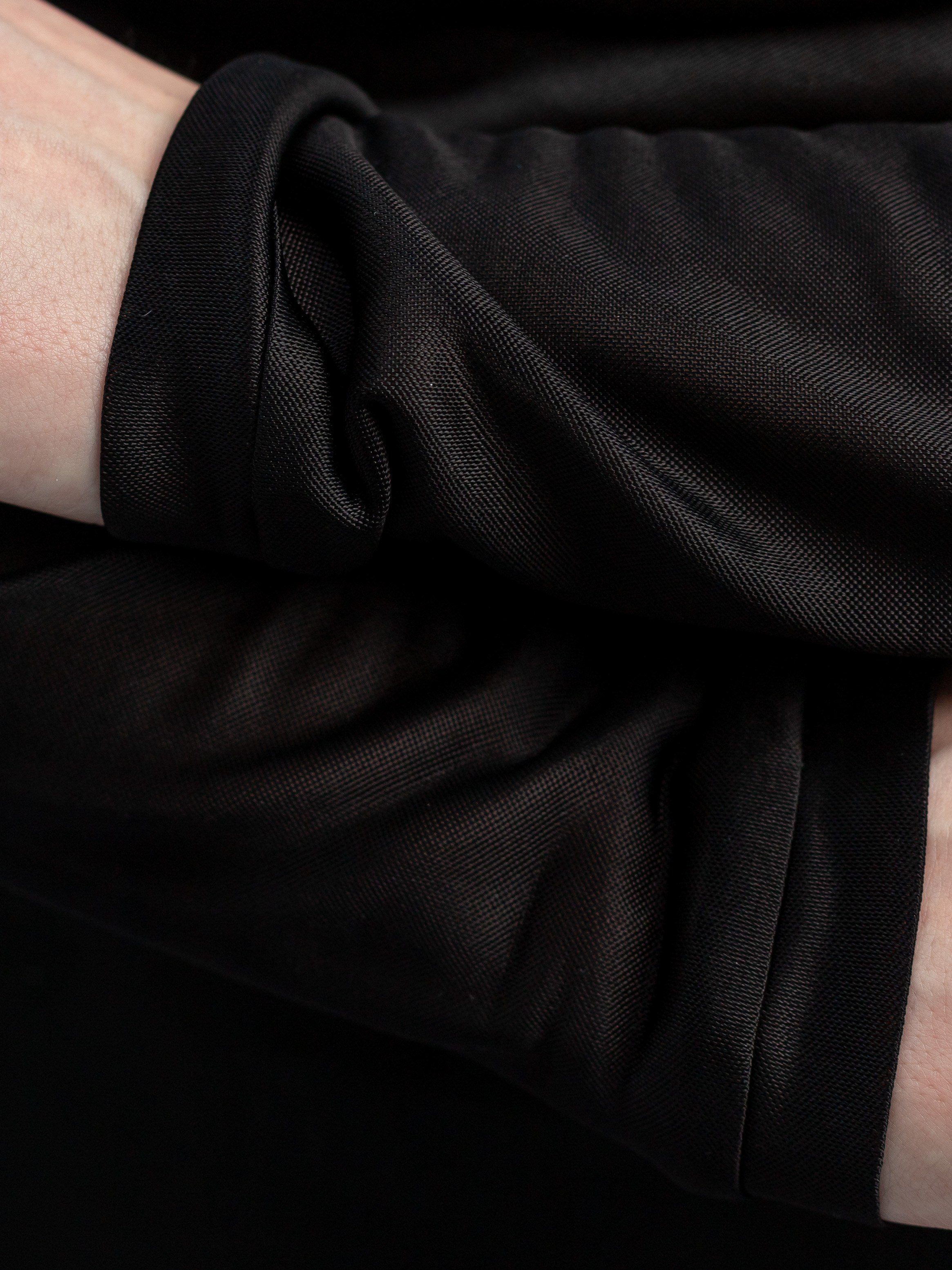 Костюмы. Коммерческий фотограф в Санкт-Петербурге (СПб) Екатерина Панчёха, Панчёшка