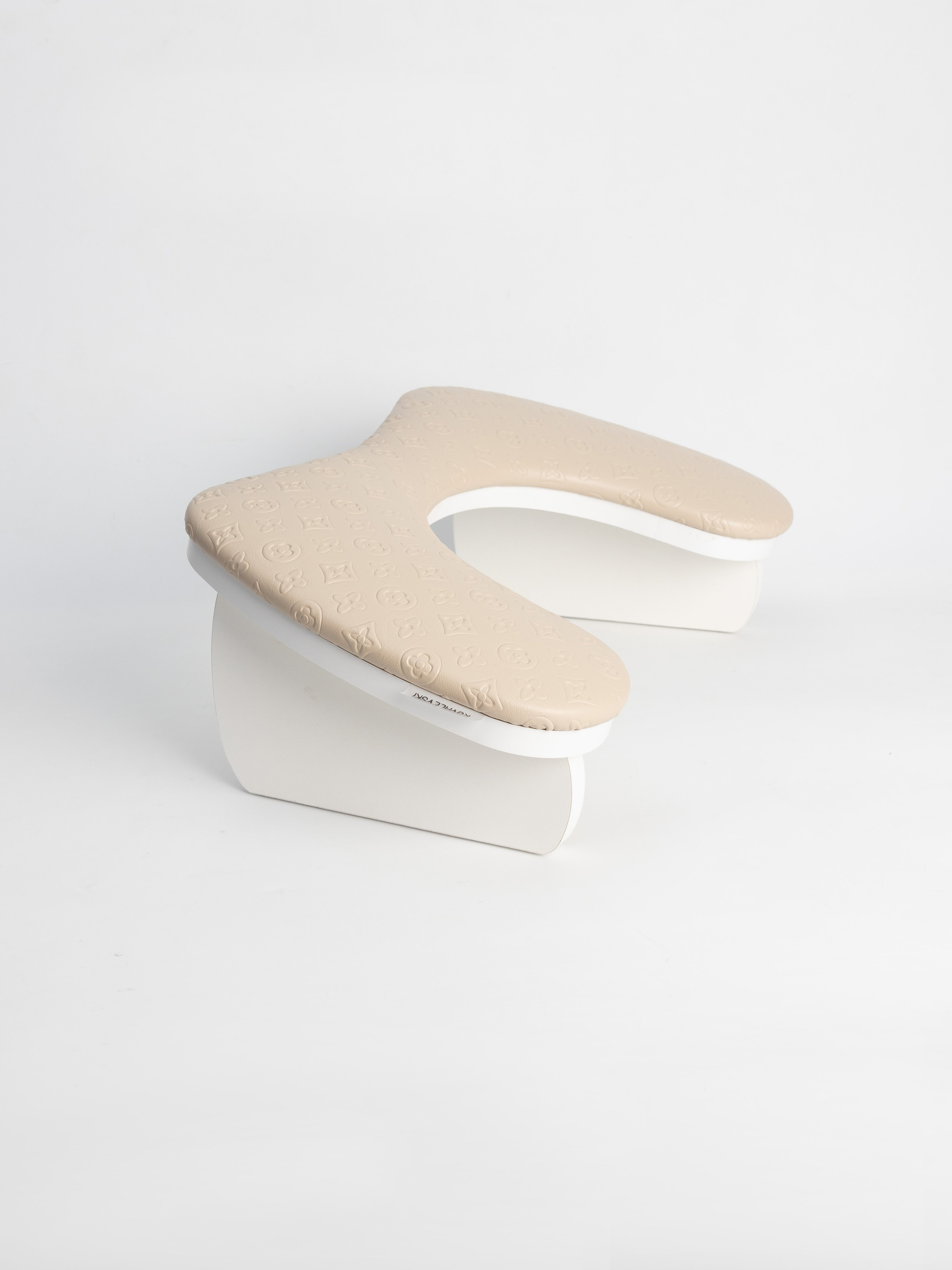 Подставки для маникюра. Коммерческий фотограф в Санкт-Петербурге (СПб) Екатерина Панчёха, Панчёшка